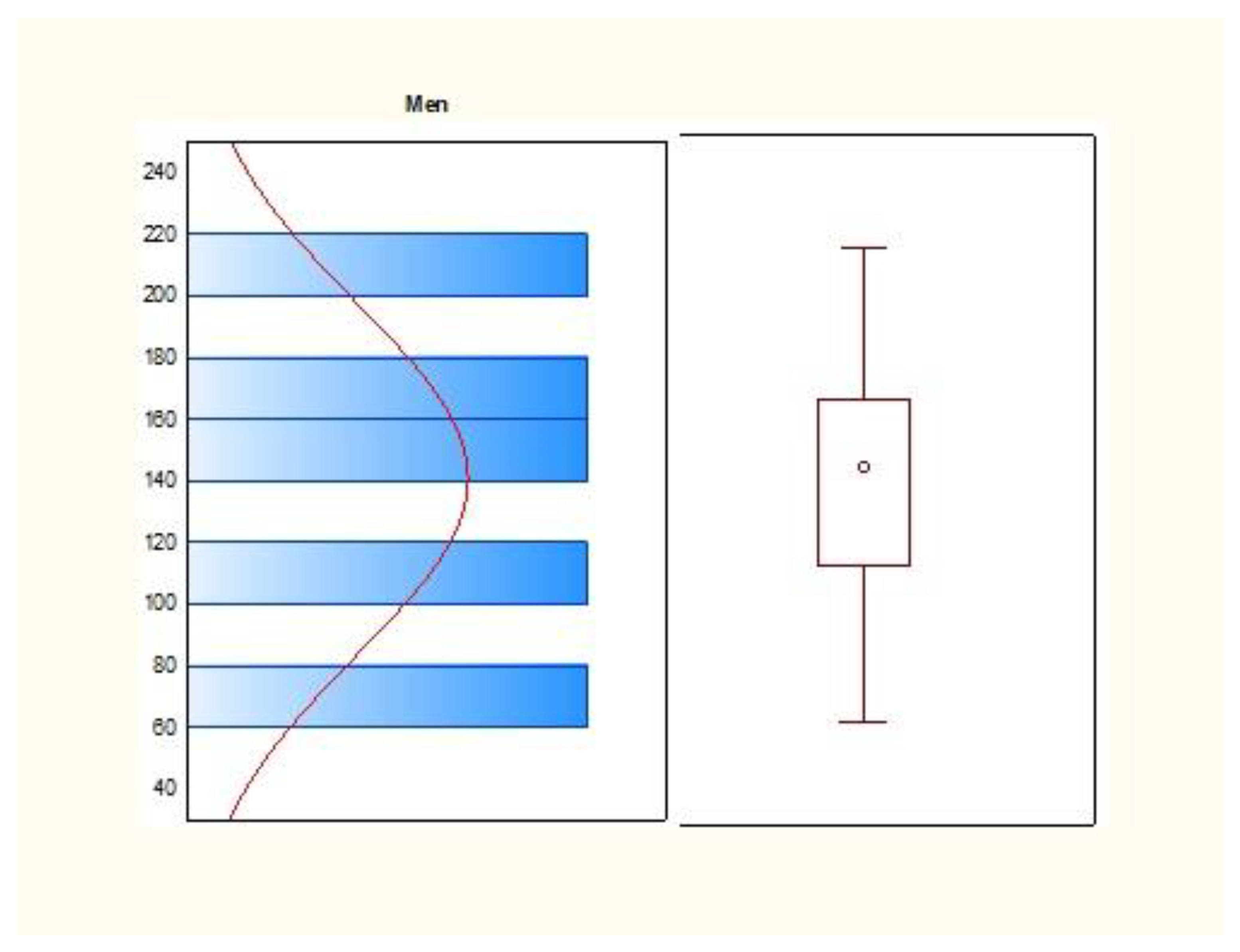 Energies 15 08383 g019