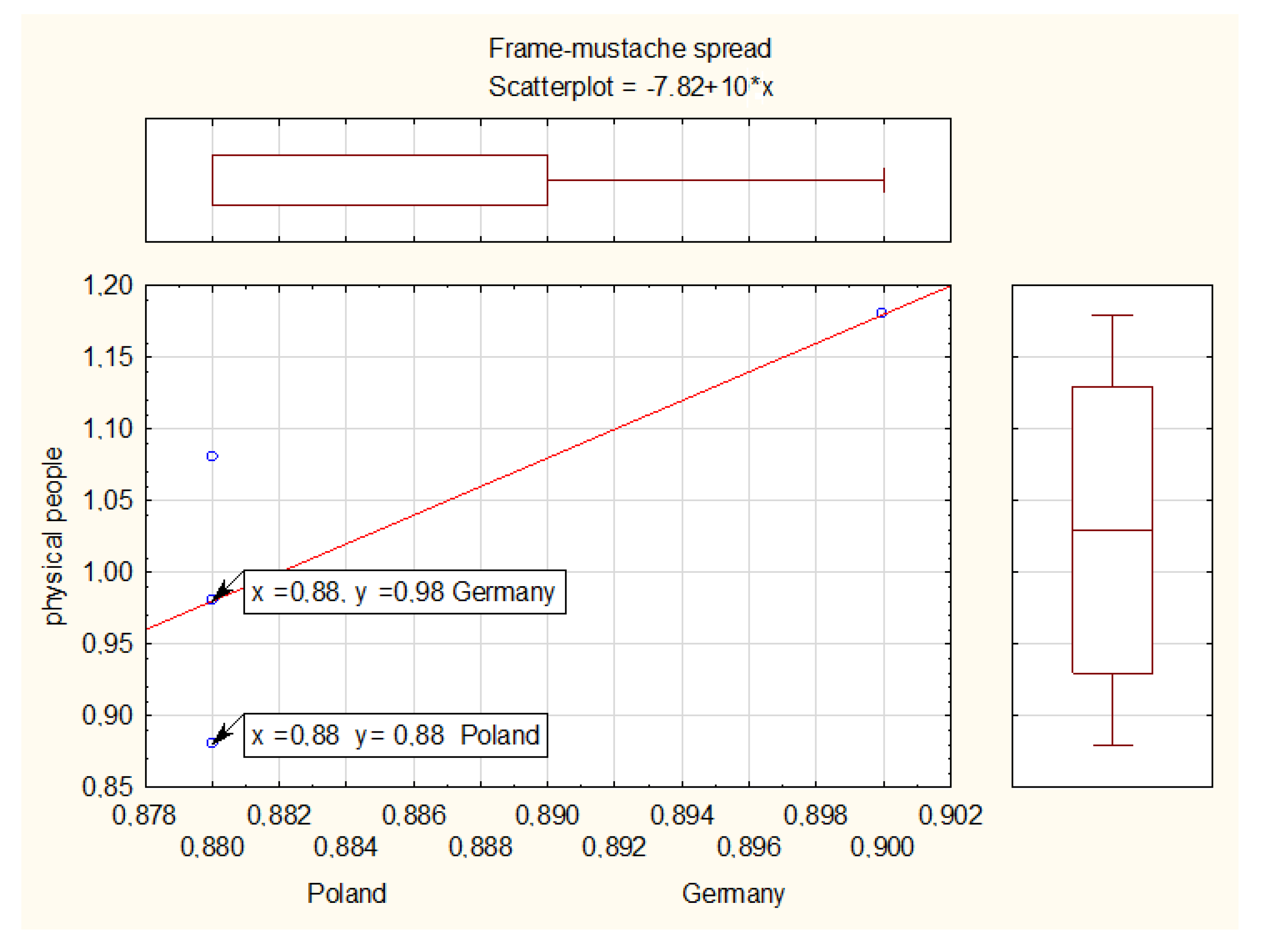 Energies 15 08383 g024