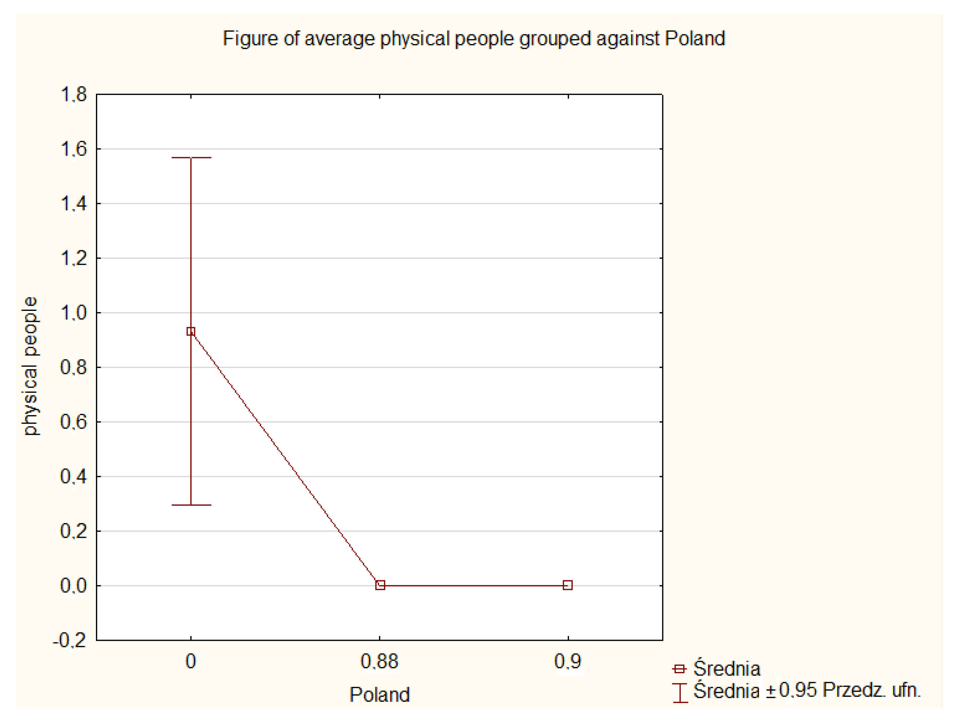 Energies 15 08383 g025