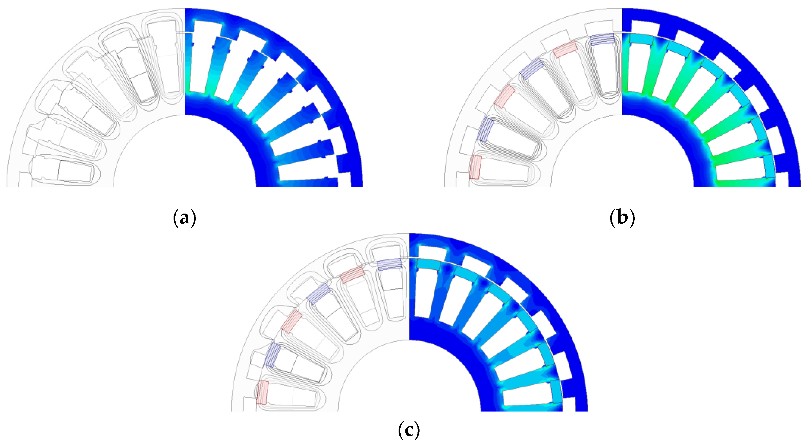 Energies 15 08384 g015