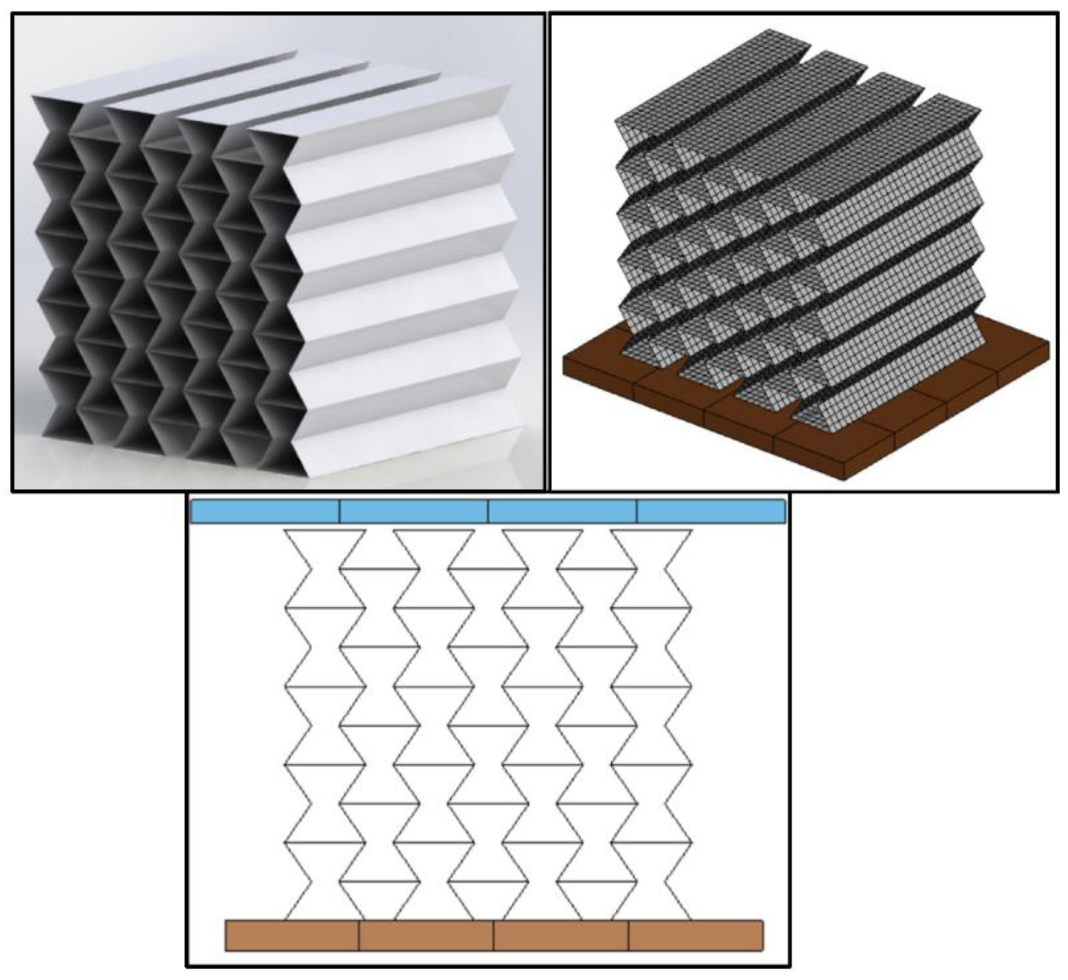 Energies 15 08404 g002