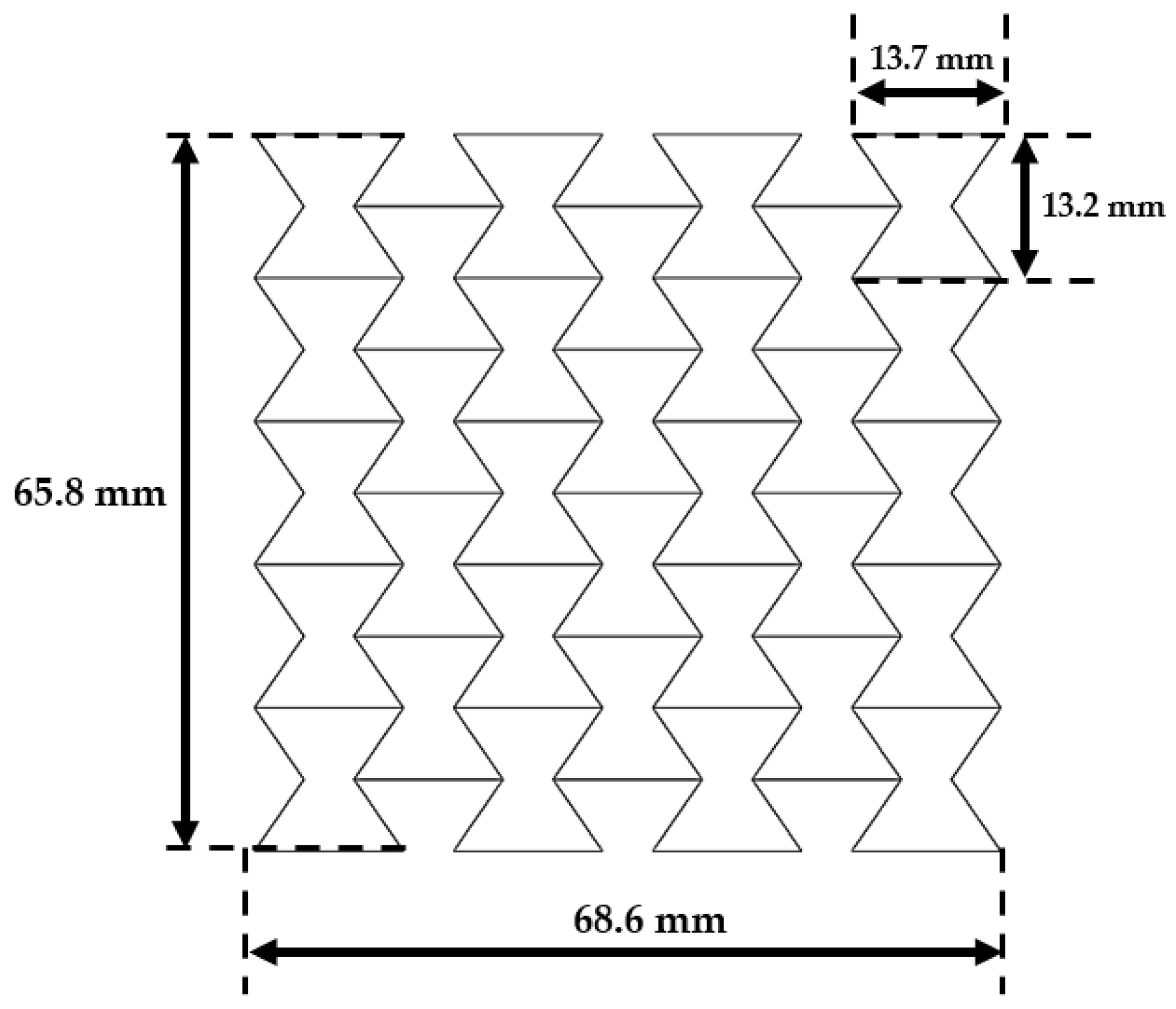 Energies 15 08404 g008