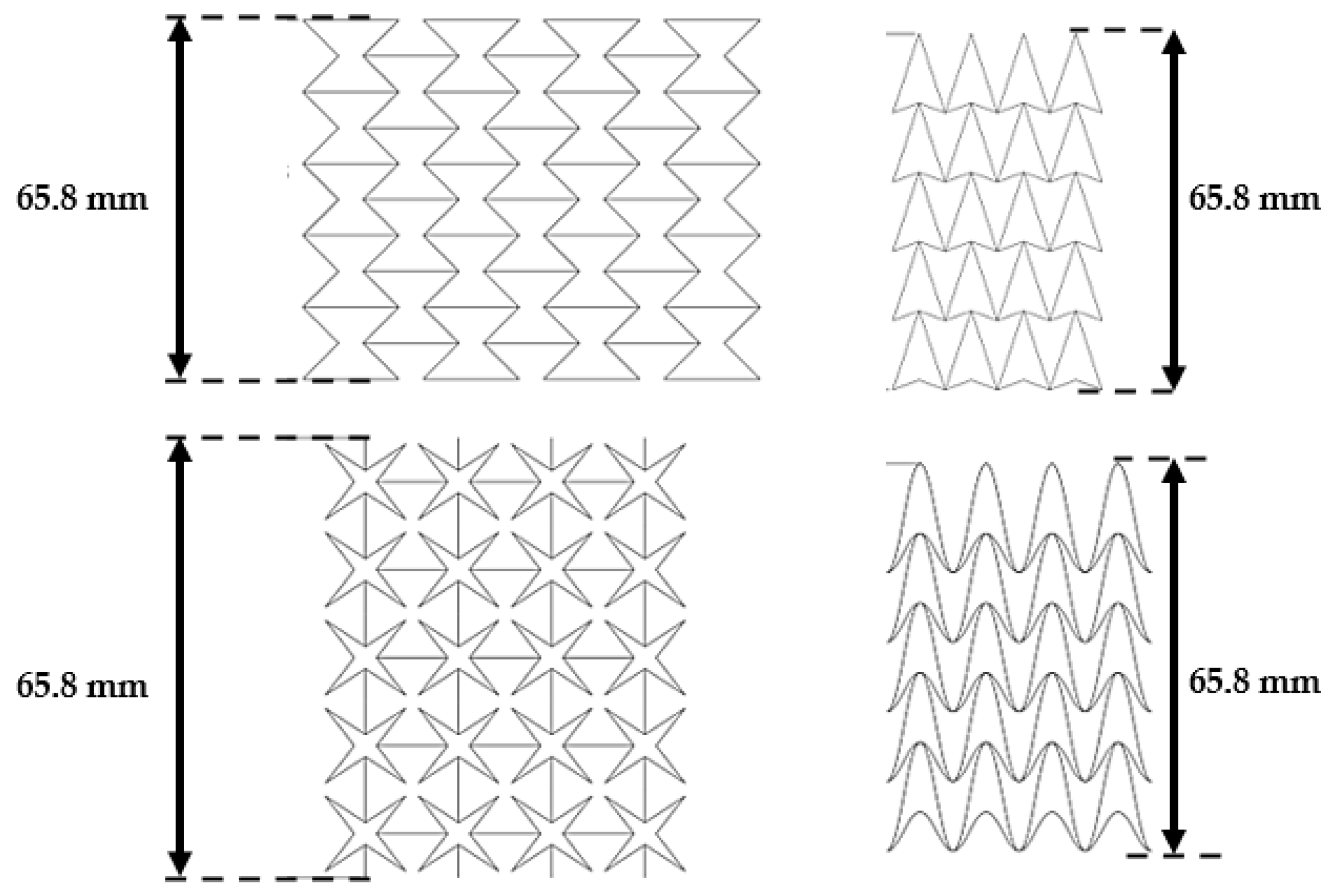Energies 15 08404 g009