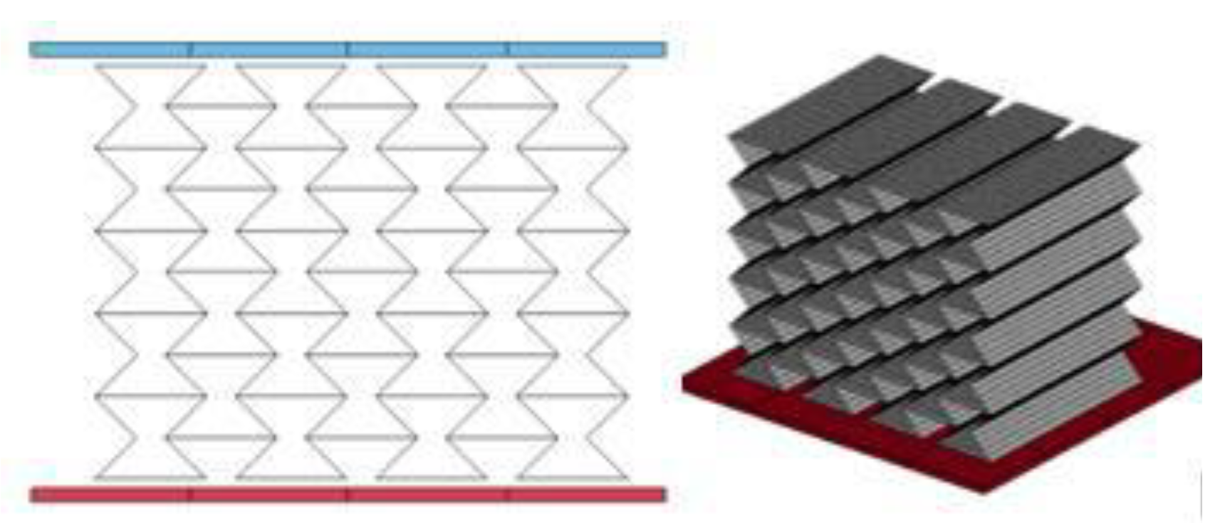 Energies 15 08404 g019