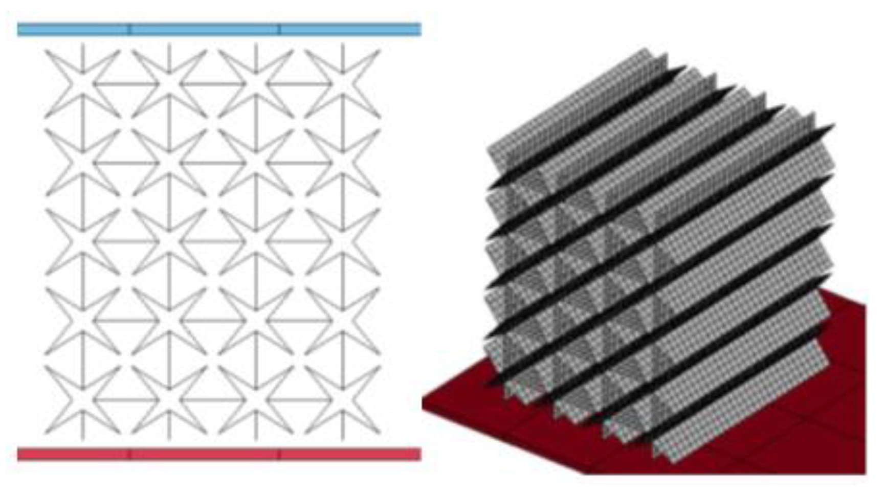 Energies 15 08404 g021