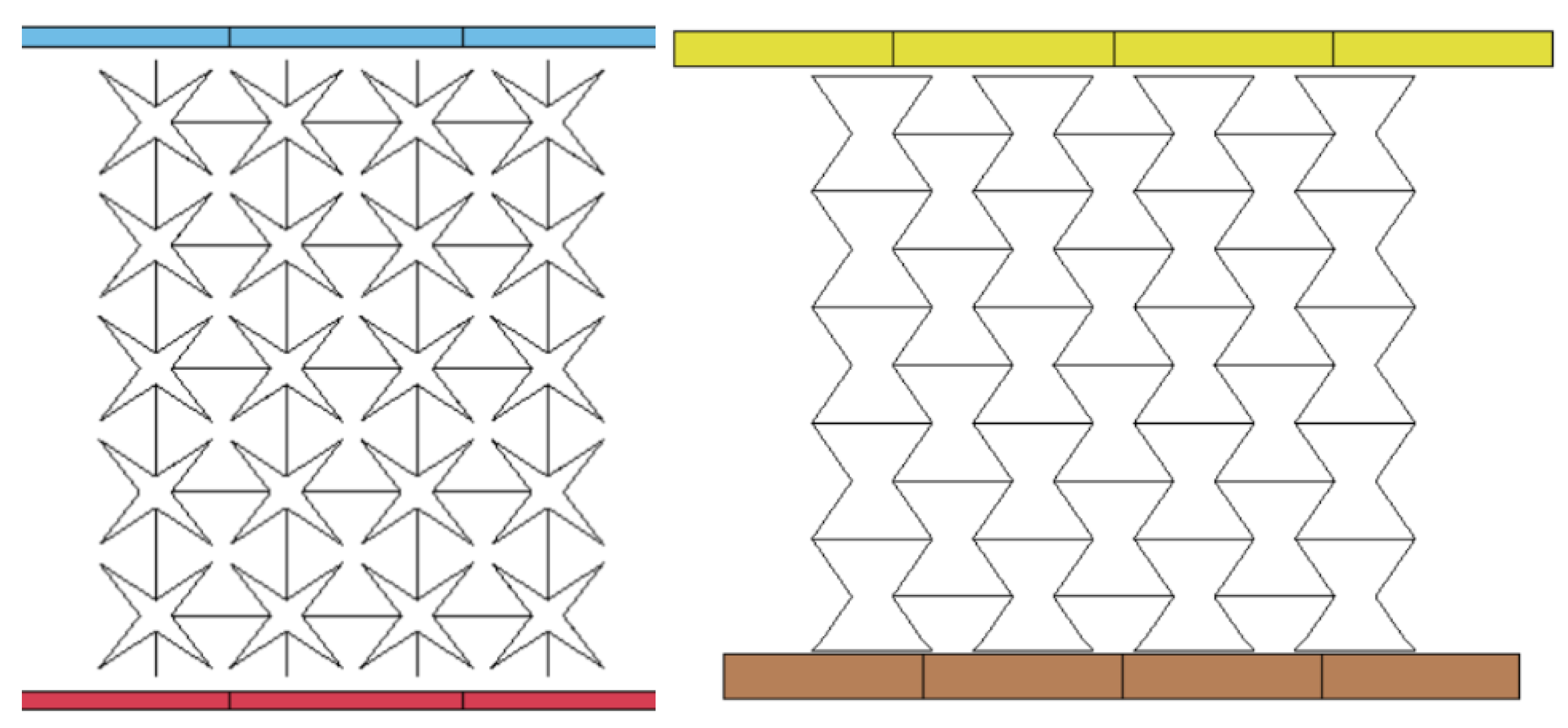 Energies 15 08404 g024