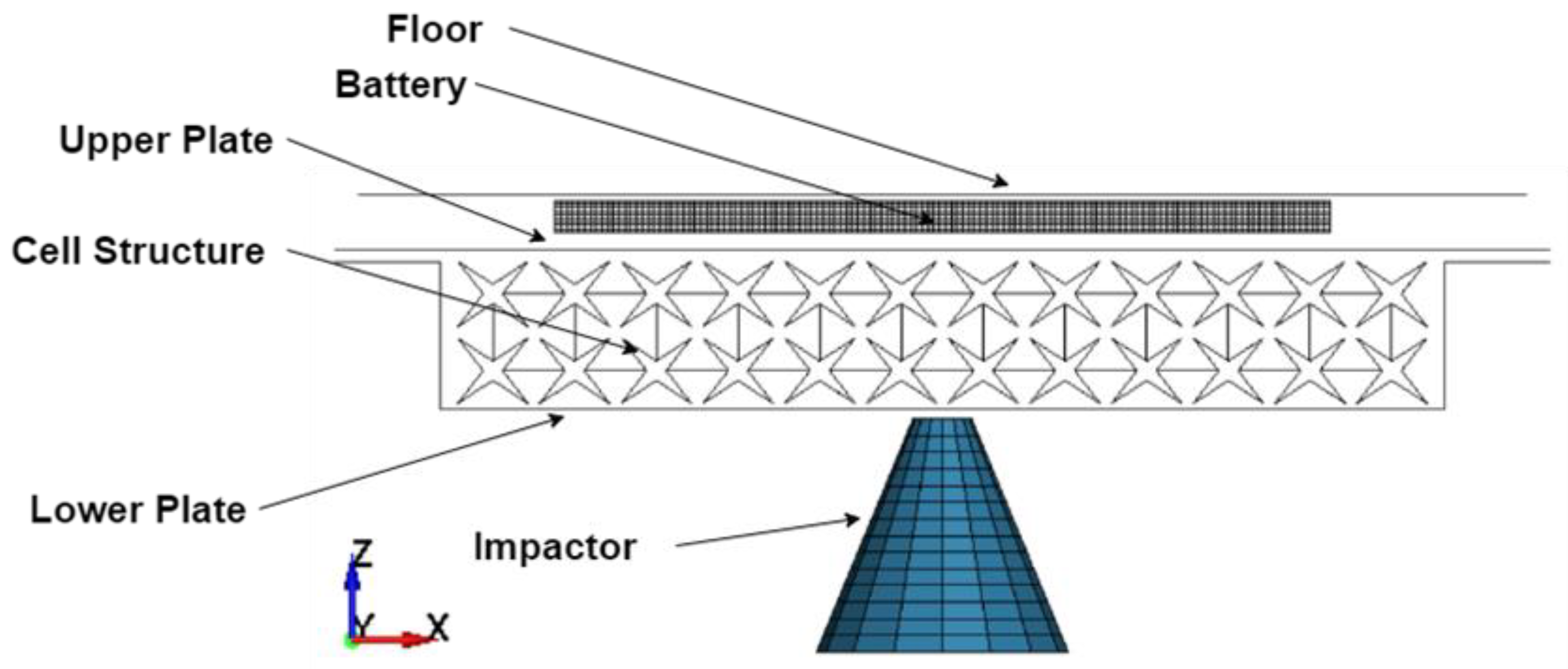 Energies 15 08404 g027
