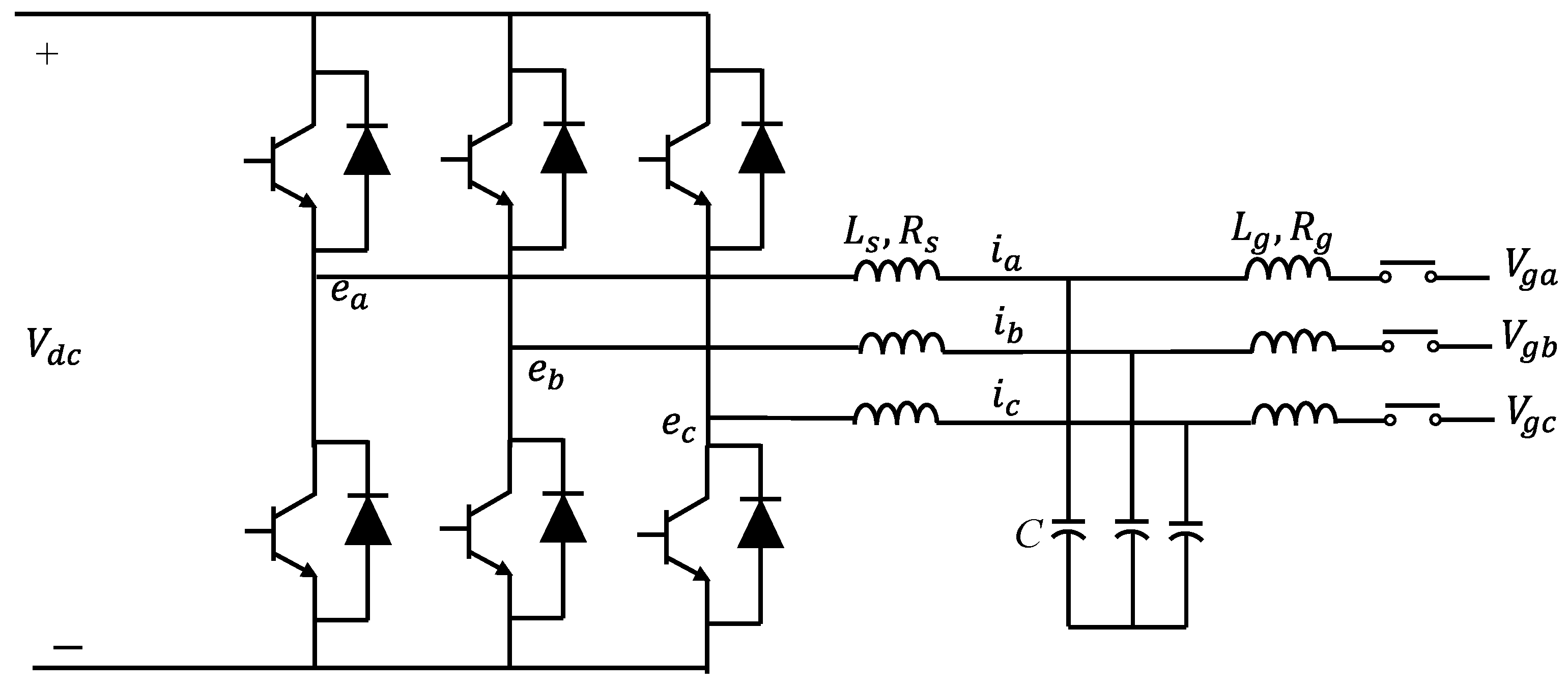 Energies 15 08406 g006