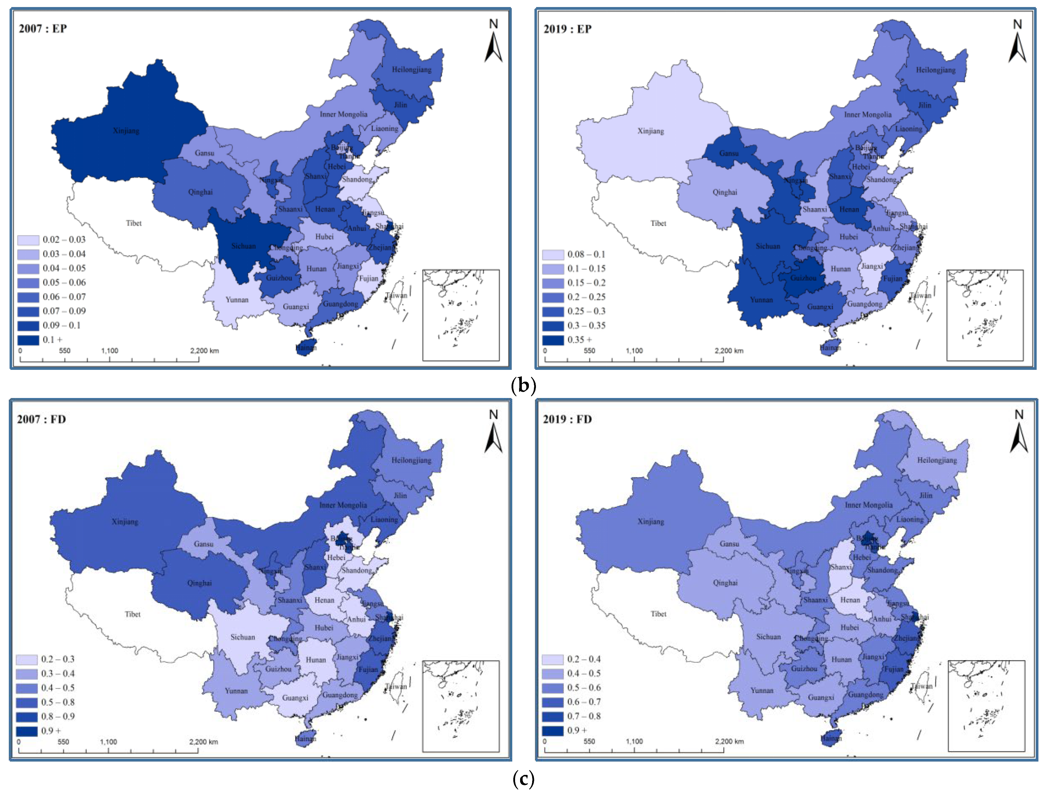 Energies 15 08408 g001b