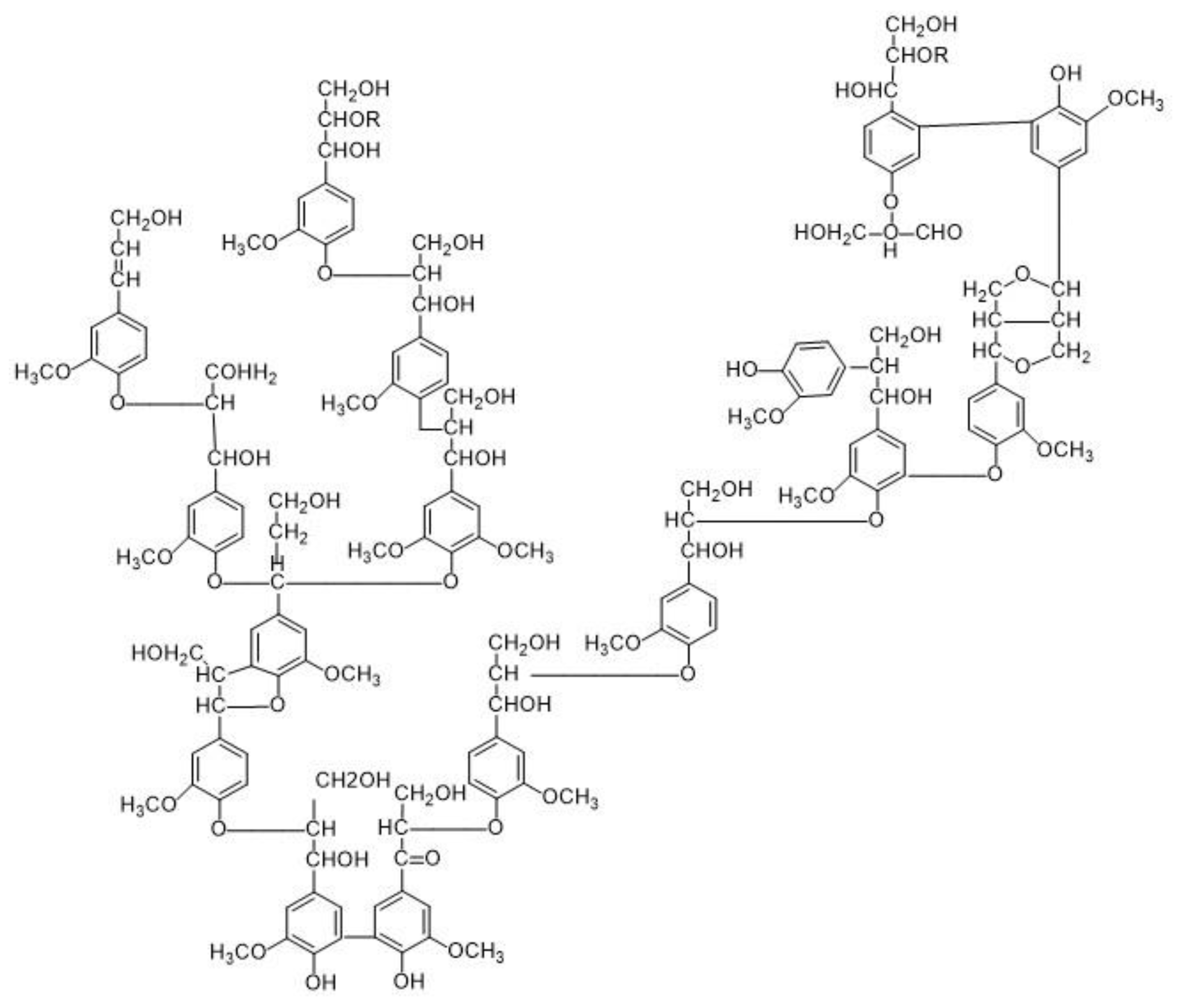 Energies 15 08413 g002