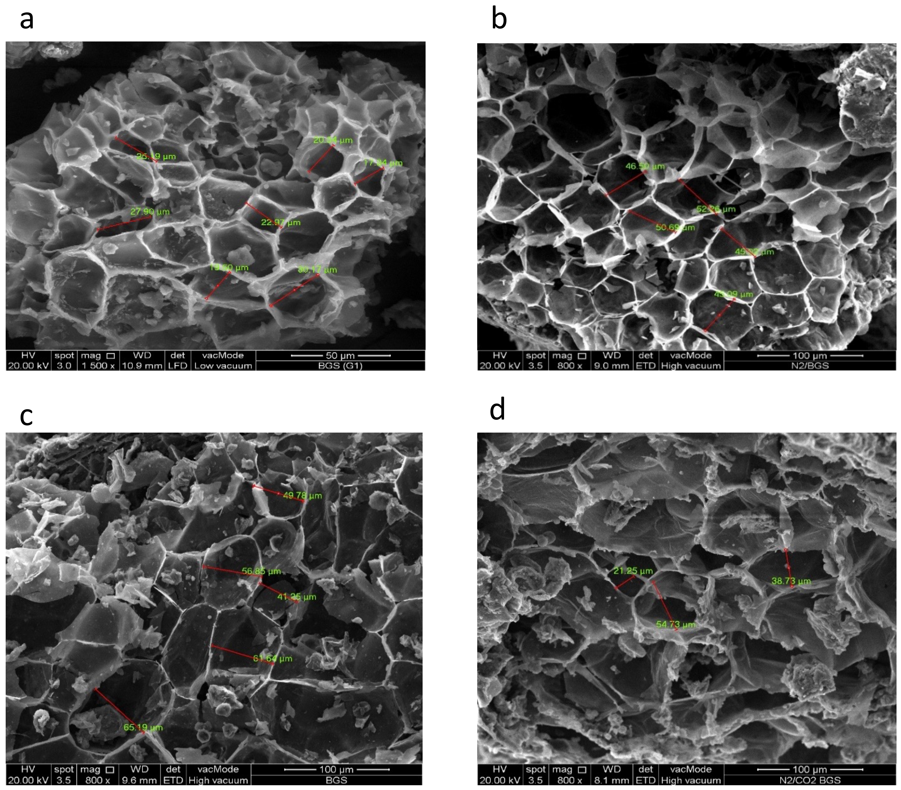 Energies 15 08421 g006