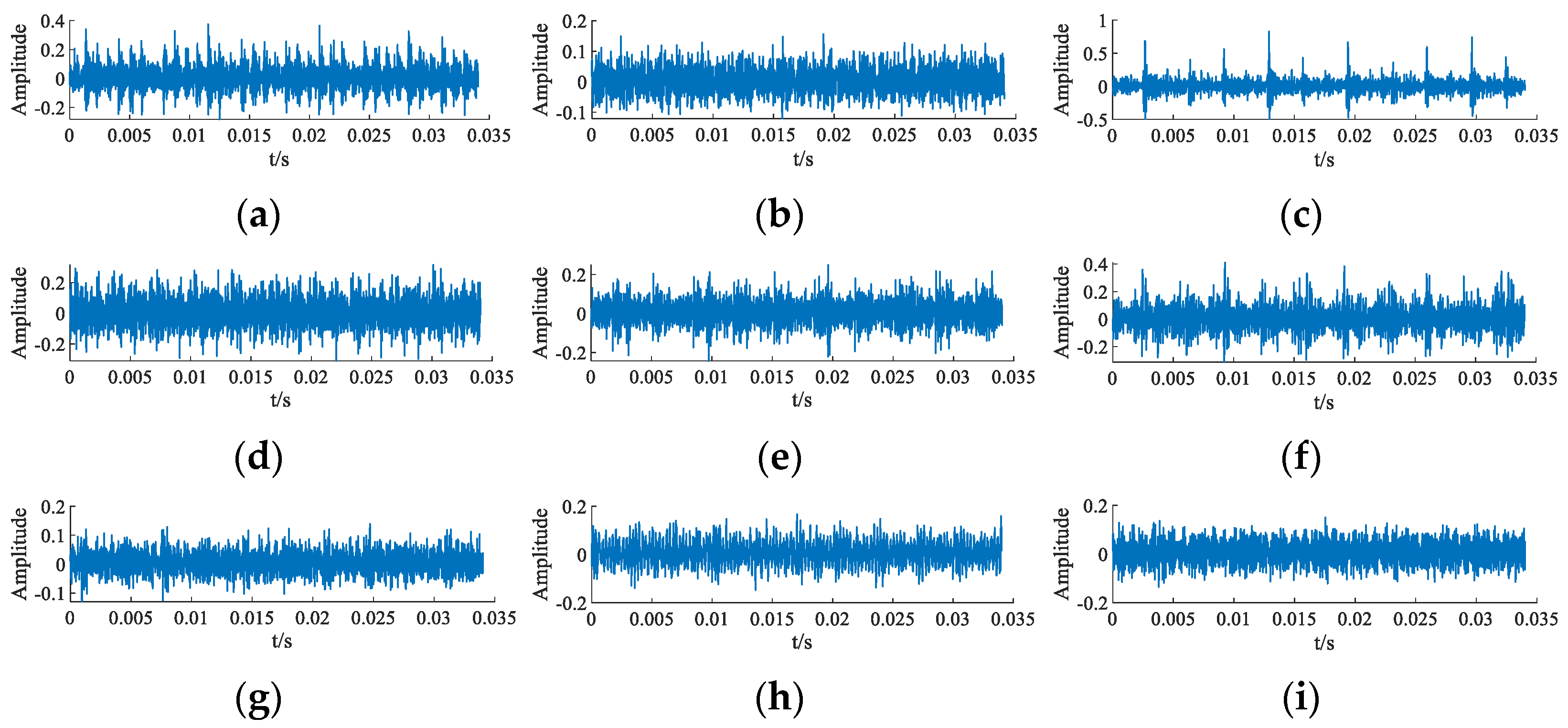 Energies 15 08423 g004 Energies 15 08423 g004