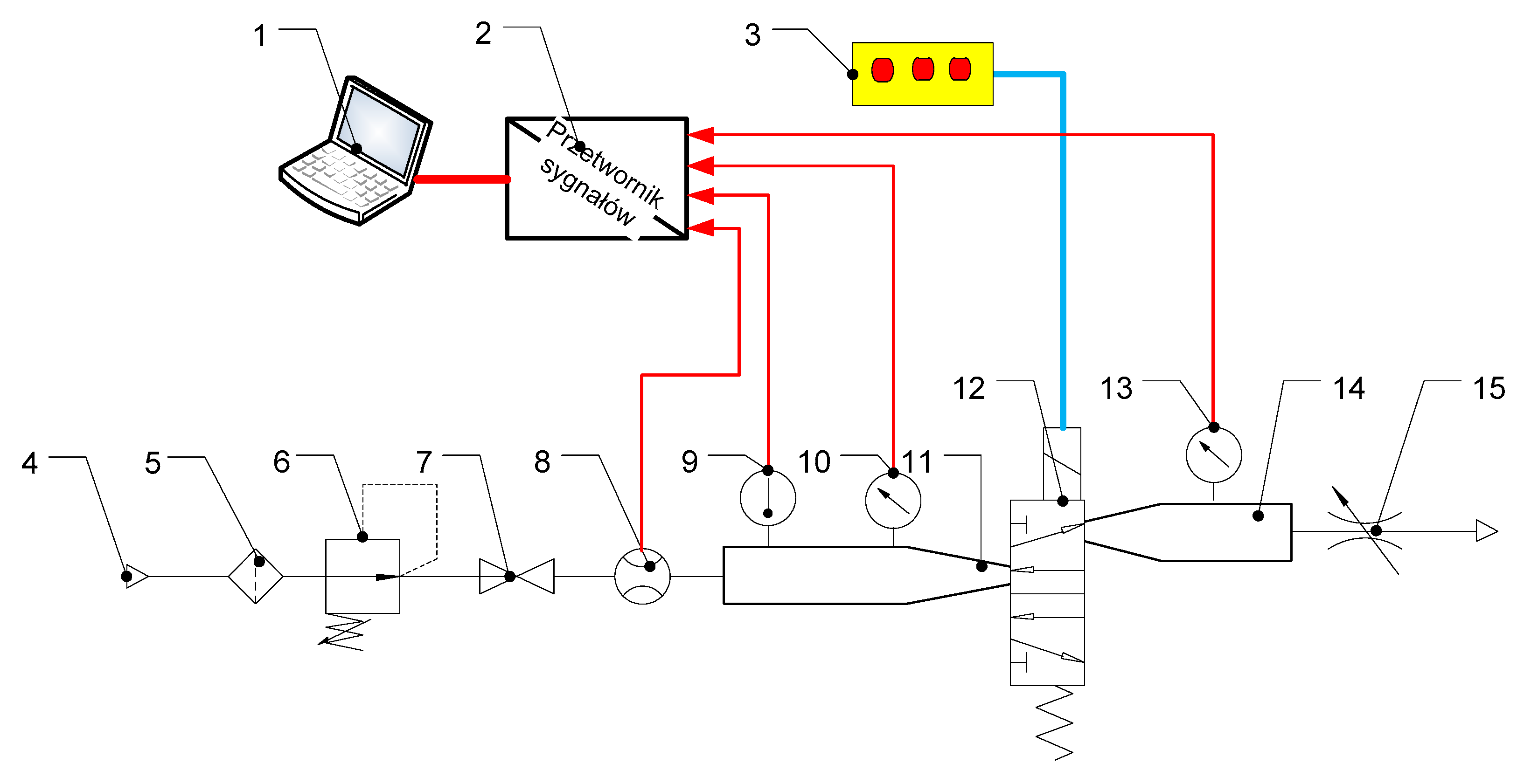 Energies 15 08424 g004