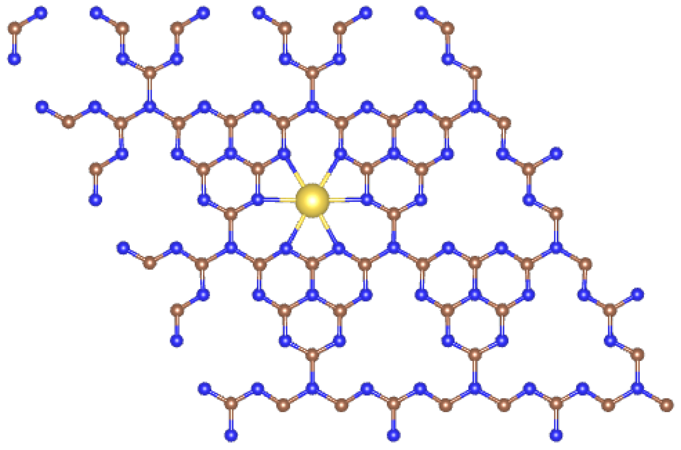 Energies 15 08432 g001