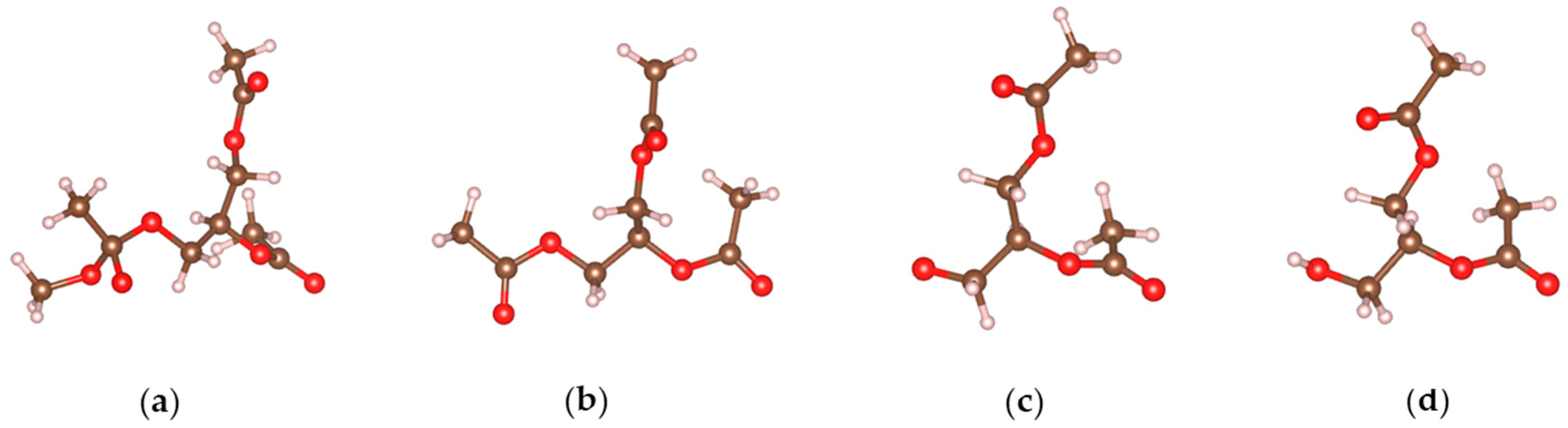 Energies 15 08432 g005