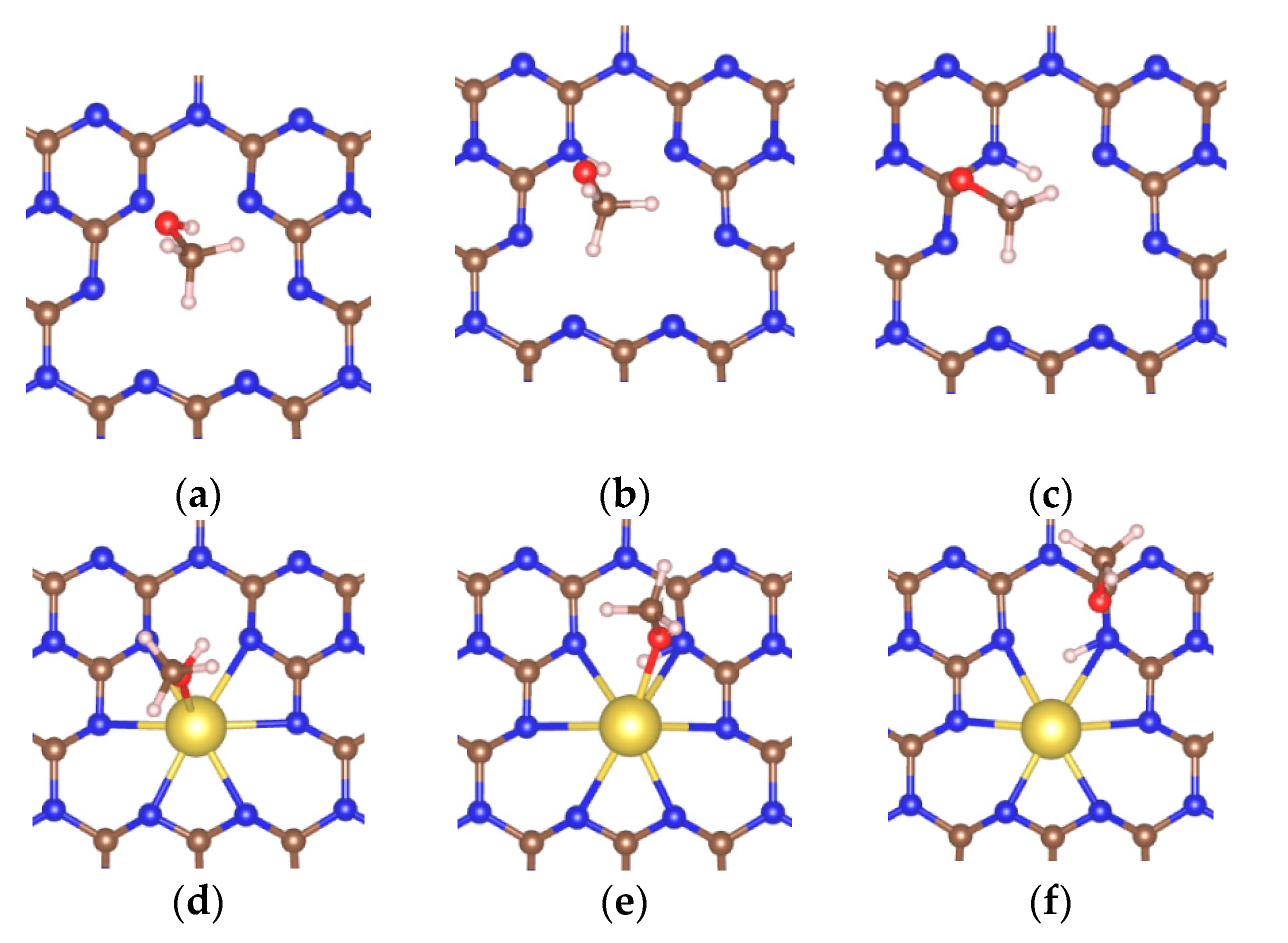 Energies 15 08432 g008