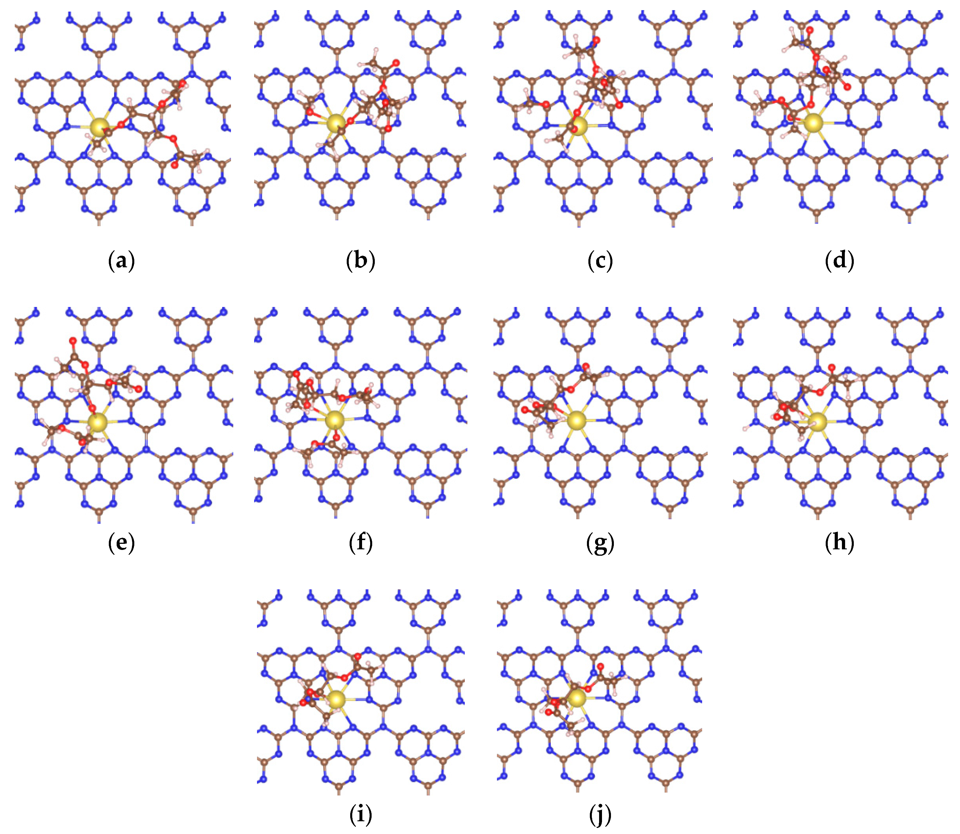 Energies 15 08432 g010