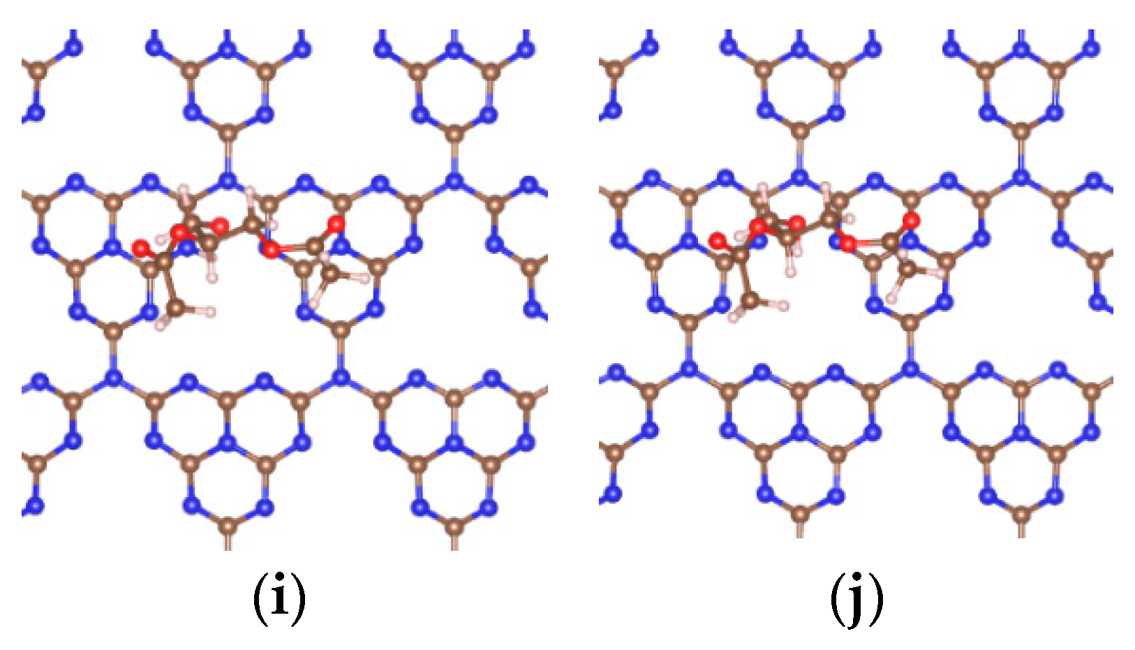 Energies 15 08432 g011b