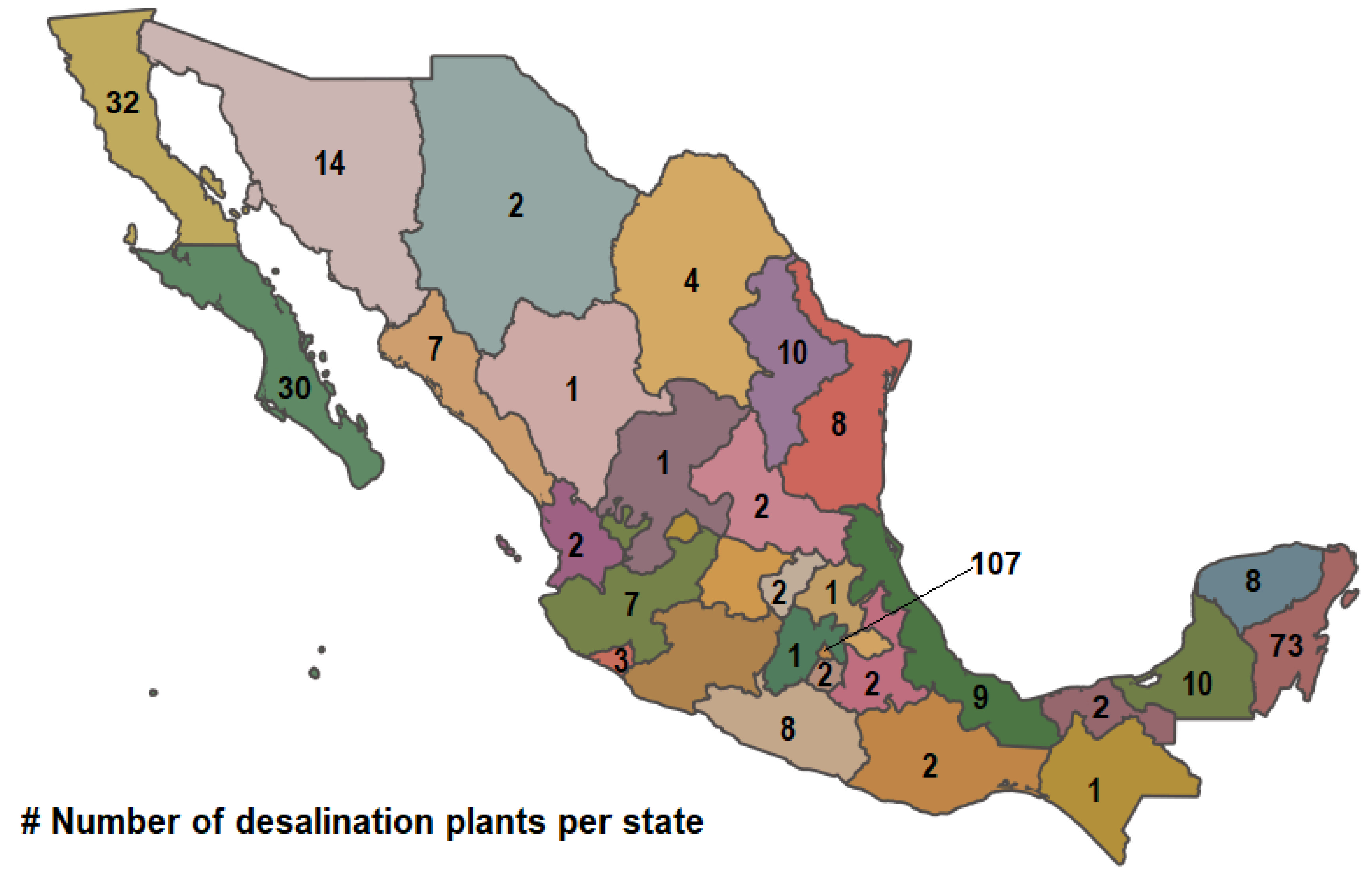 Energies 15 08434 g003