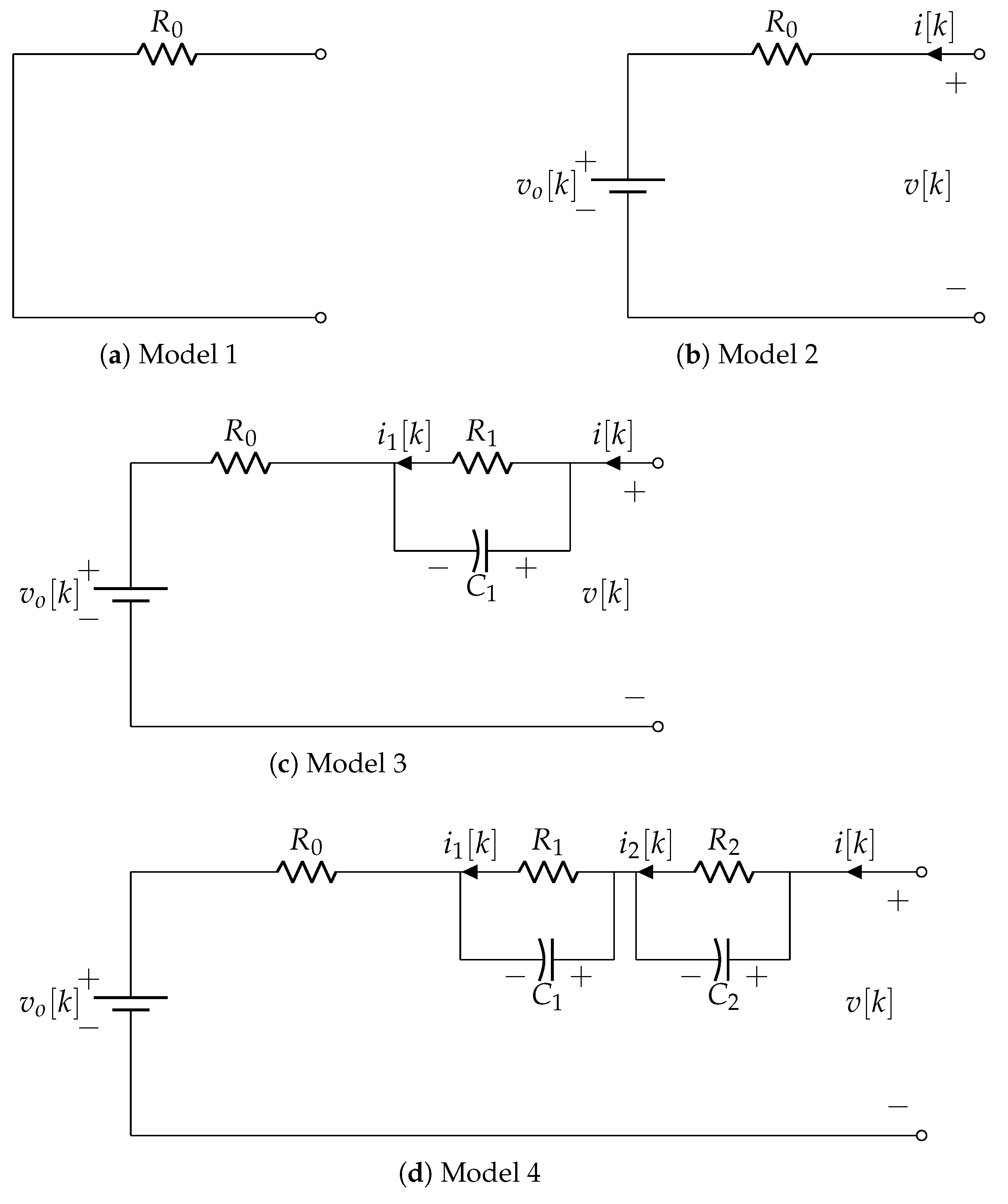 Energies 15 08441 g001 Energies 15 08441 g001