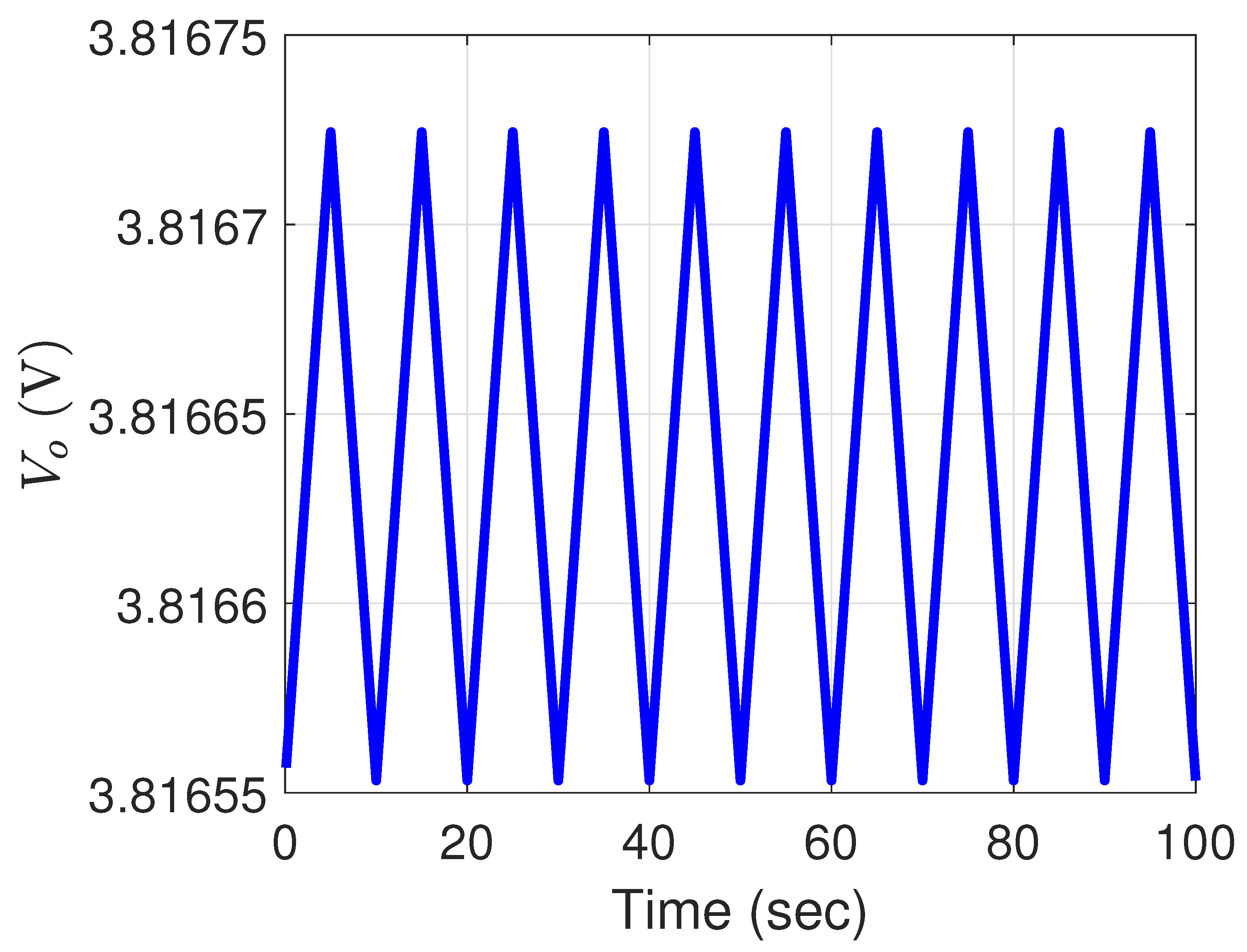 Energies 15 08441 g004 Energies 15 08441 g004