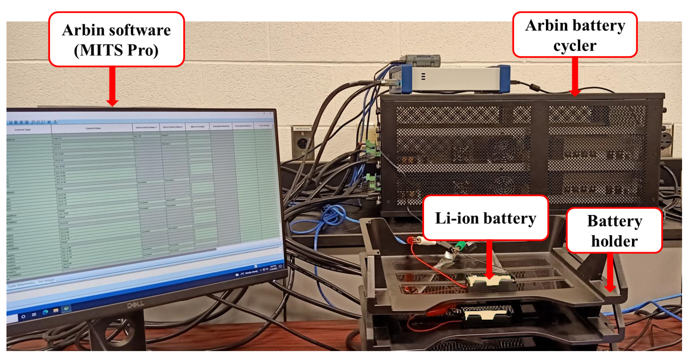 Energies 15 08441 g012 Energies 15 08441 g012