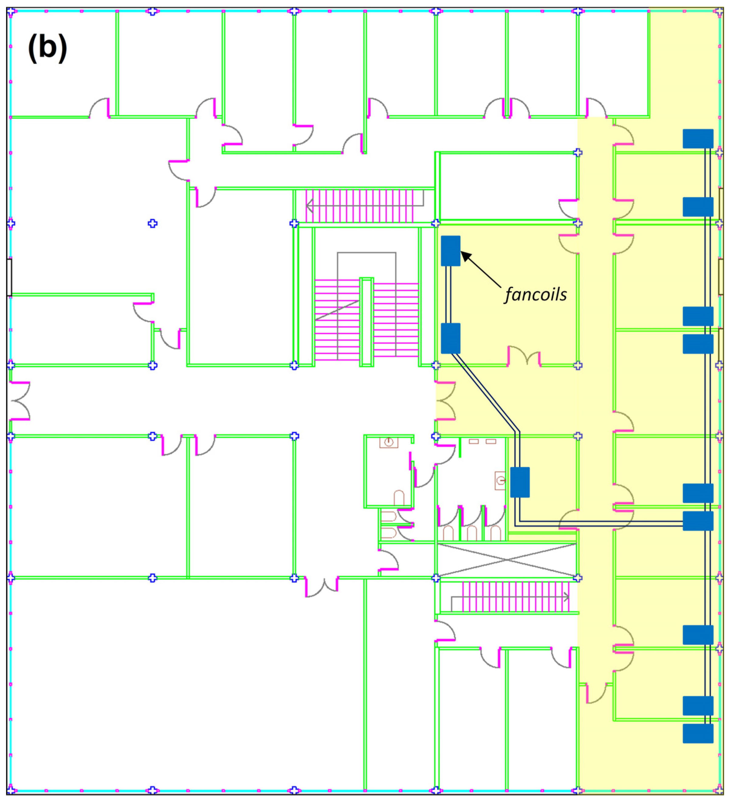 Energies 15 08460 g005b Energies 15 08460 g005b