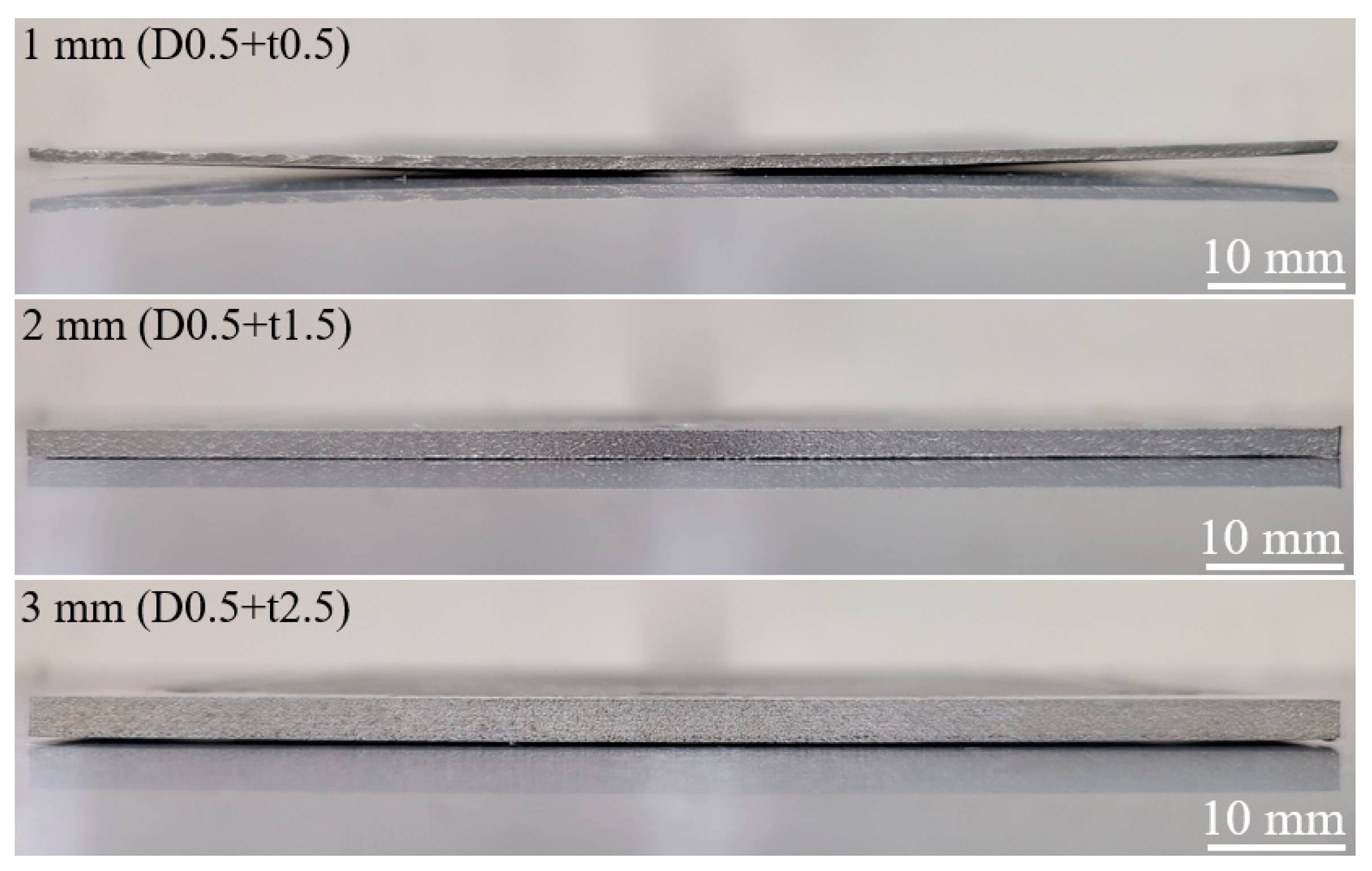 Energies 15 08463 g005 Energies 15 08463 g005