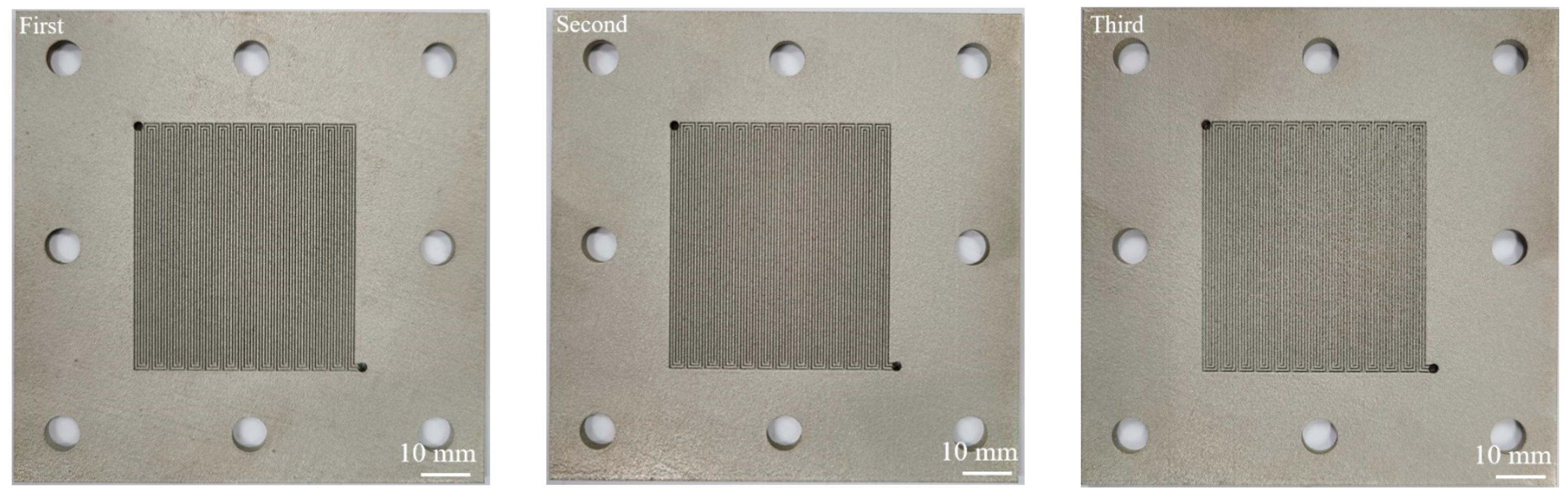 Energies 15 08463 g006 Energies 15 08463 g006