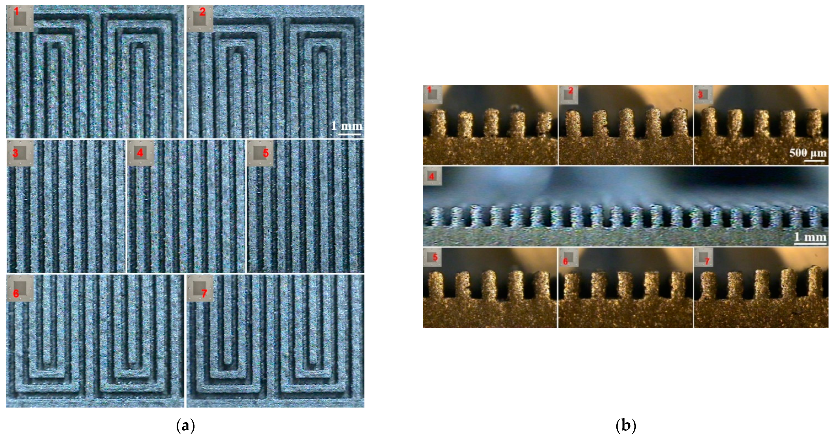 Energies 15 08463 g007 Energies 15 08463 g007