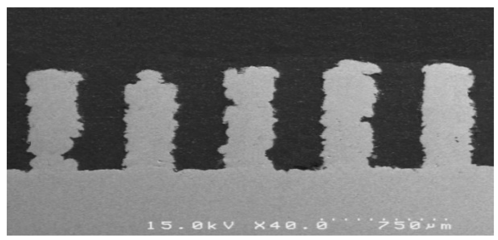 Energies 15 08463 g008 Energies 15 08463 g008