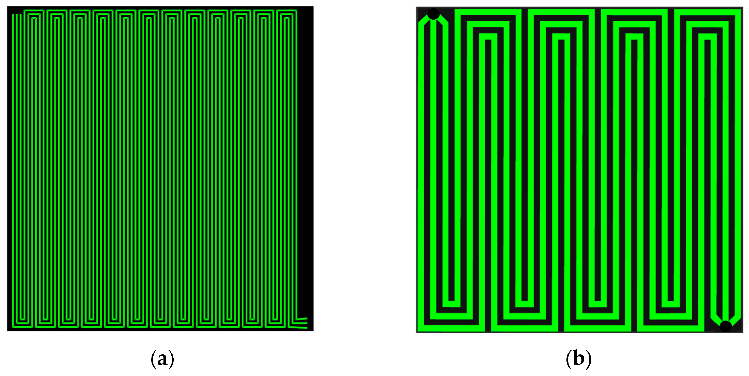 Energies 15 08463 g012 Energies 15 08463 g012