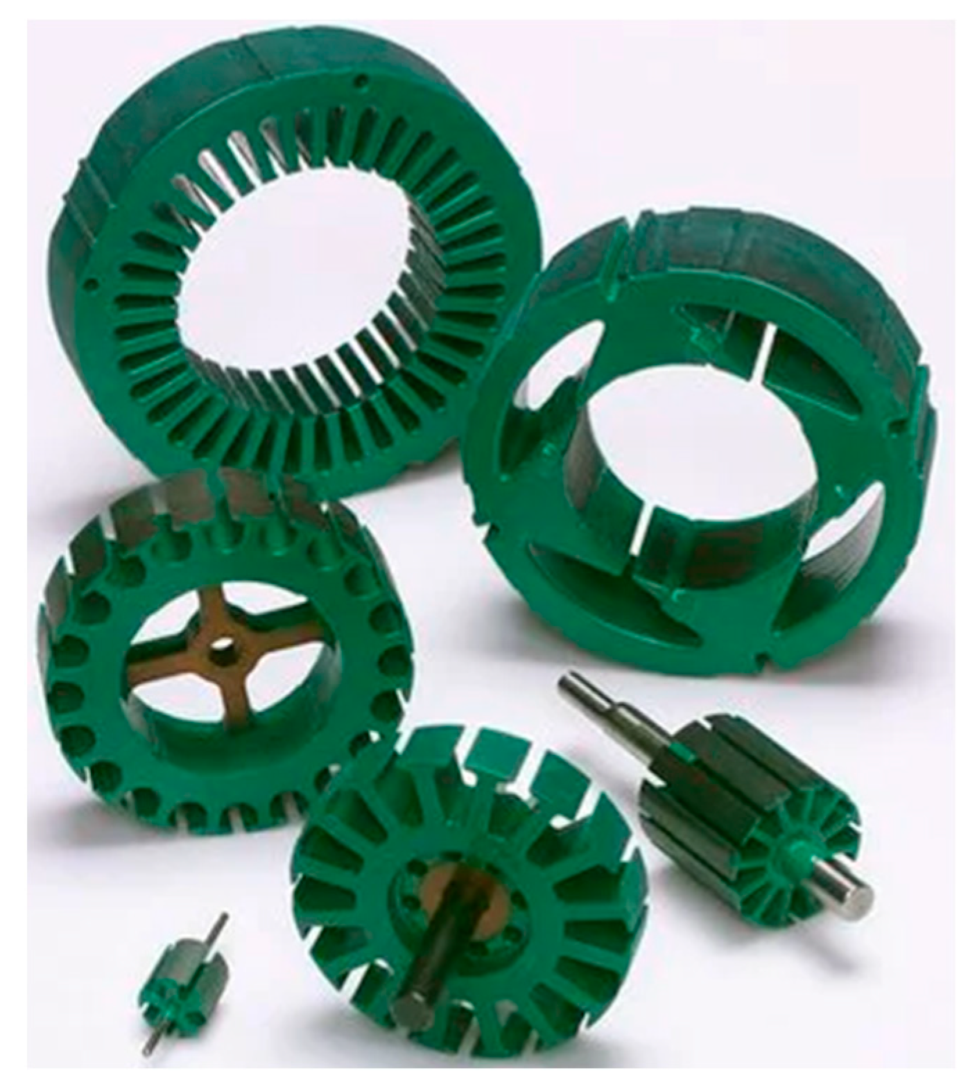 Energies 15 08465 g003