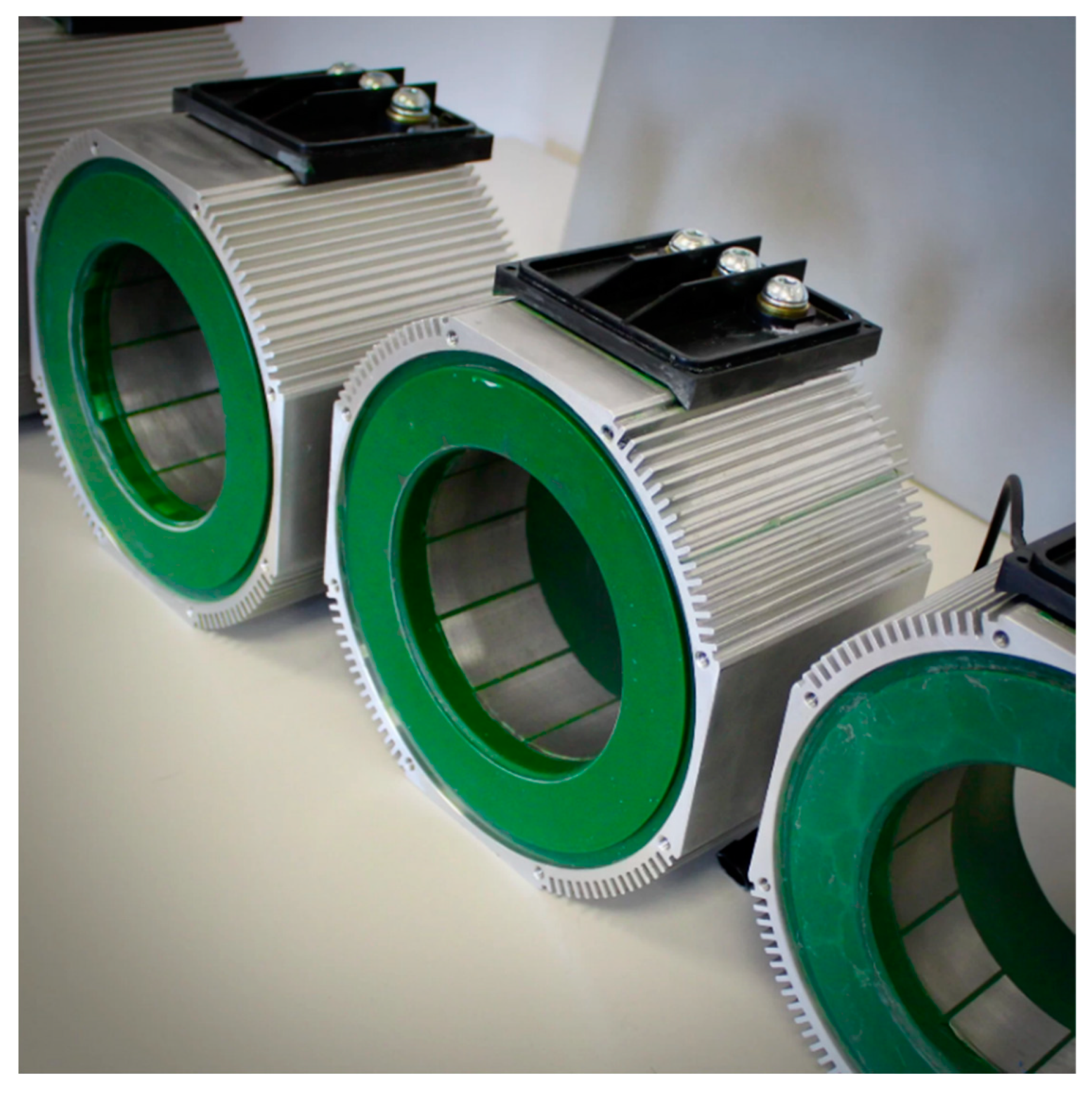 Energies 15 08465 g004