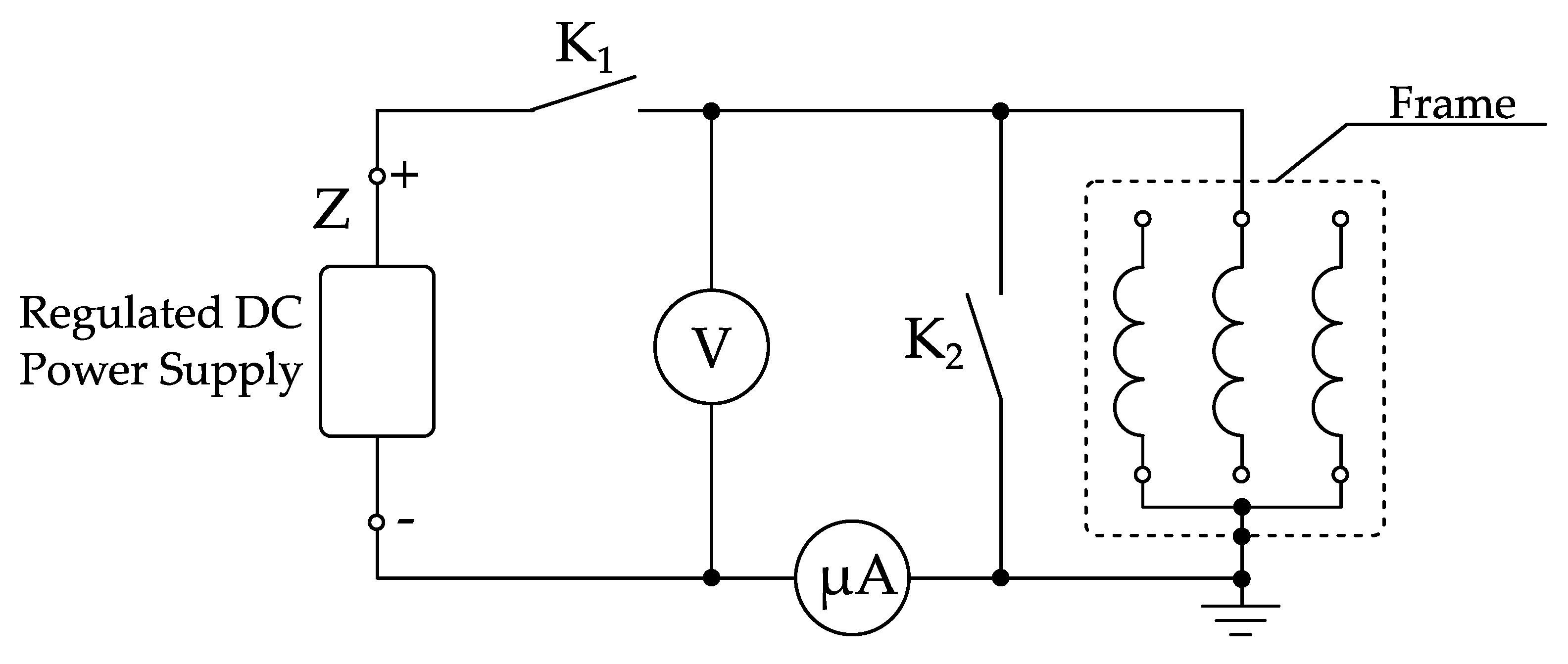 Energies 15 08465 g008