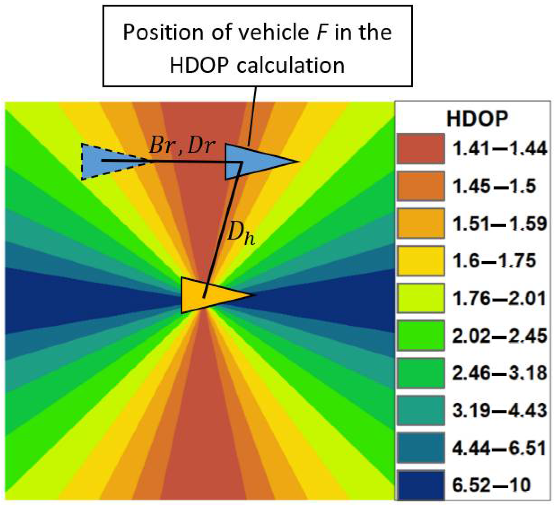Energies 15 08472 g002