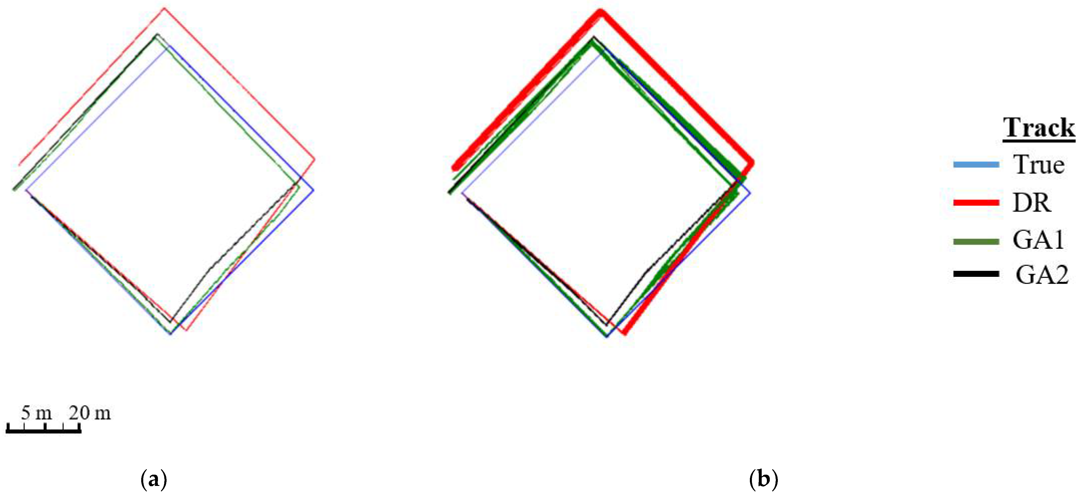 Energies 15 08472 g005