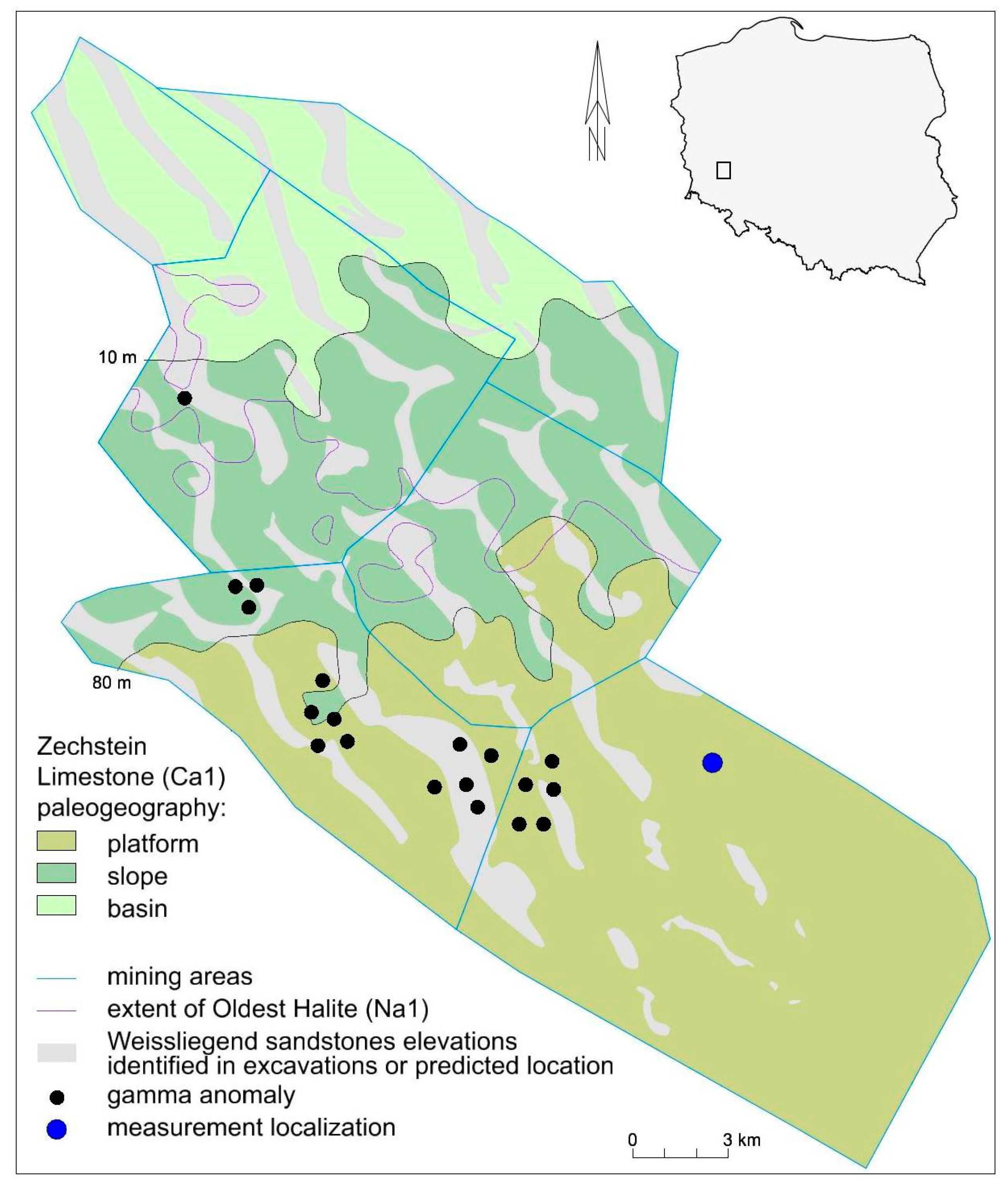 Energies 15 08478 g001