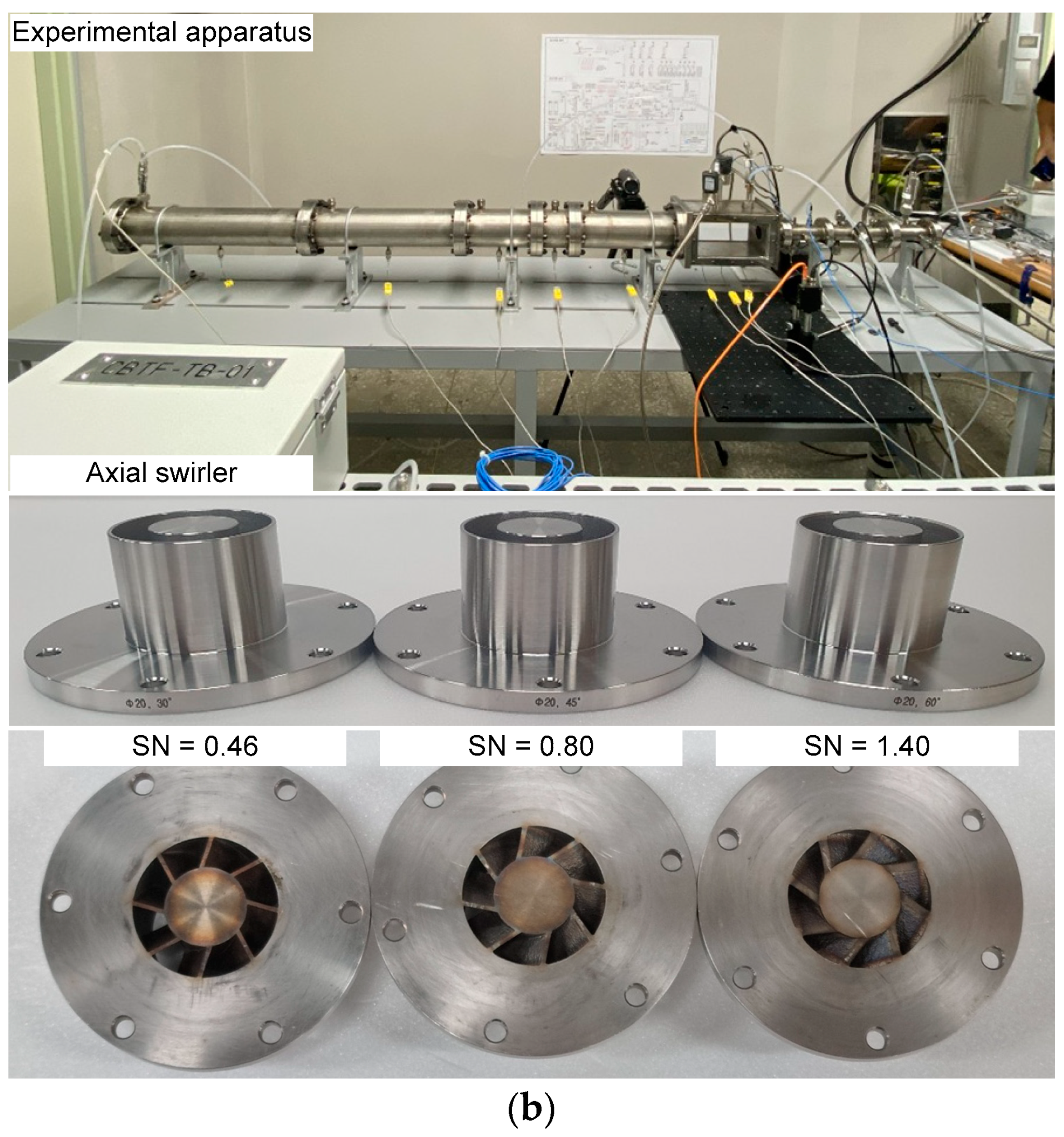 Energies 15 08492 g001b