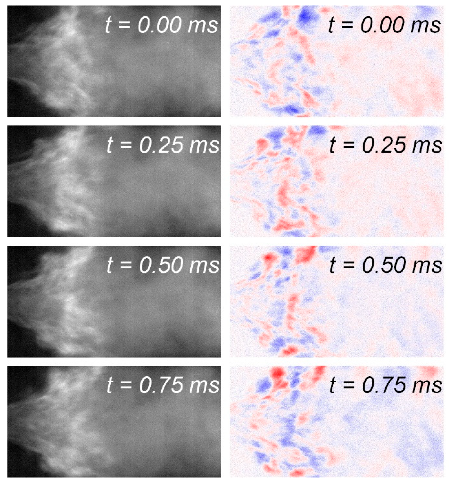 Energies 15 08492 g015