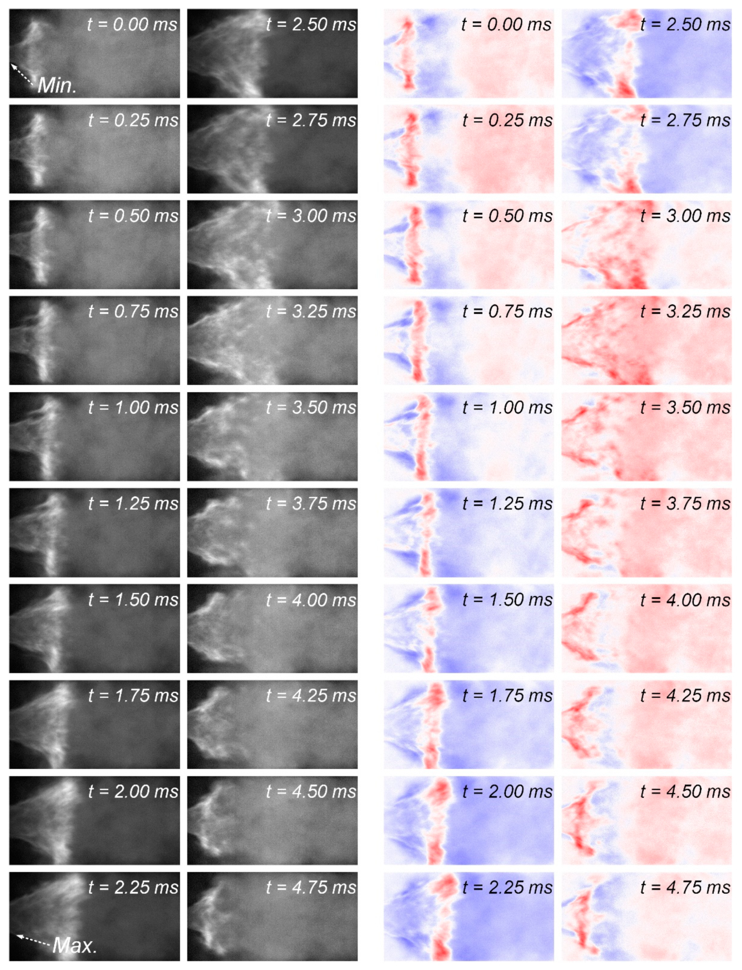Energies 15 08492 g016