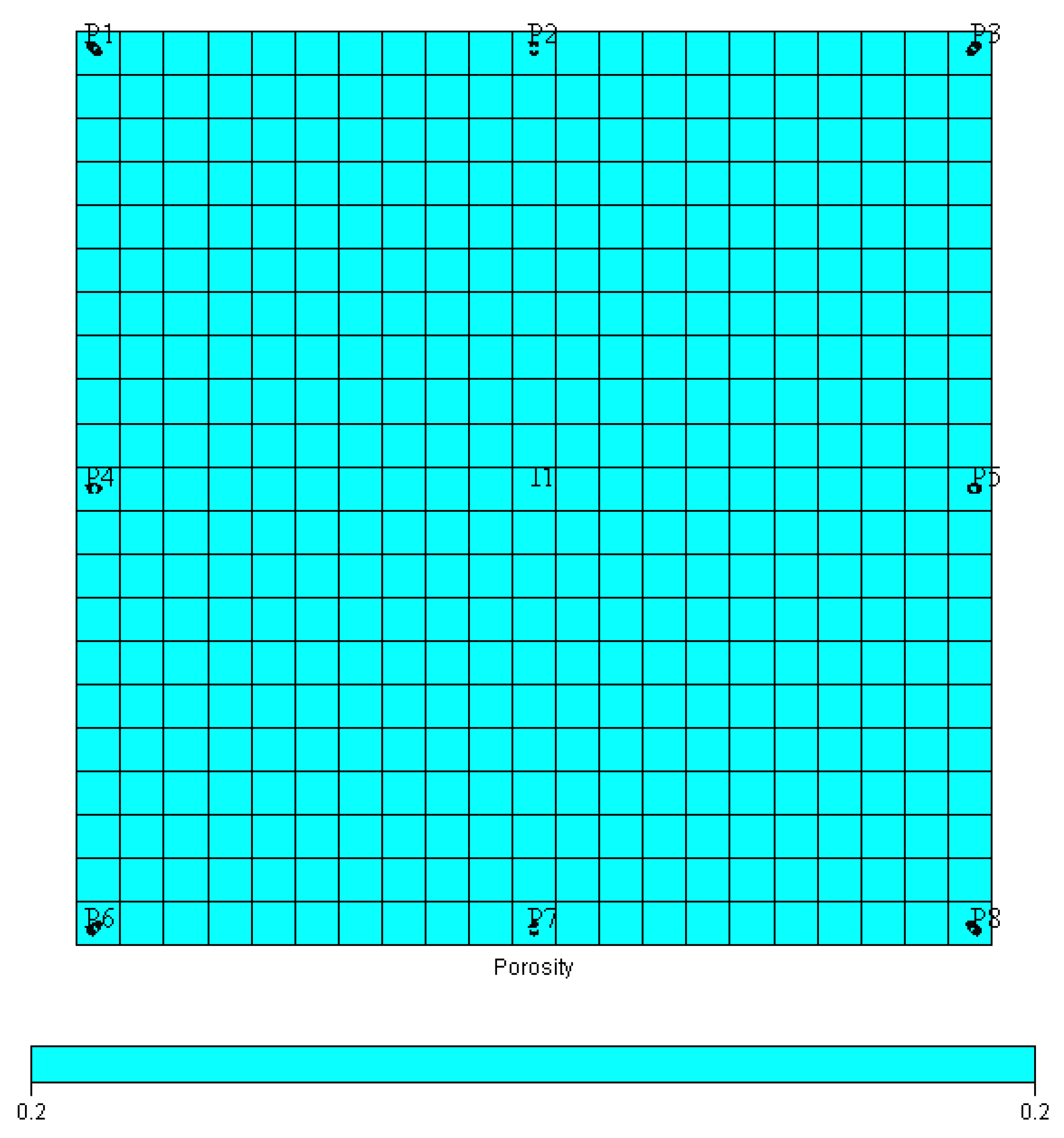 Energies 15 08505 g004