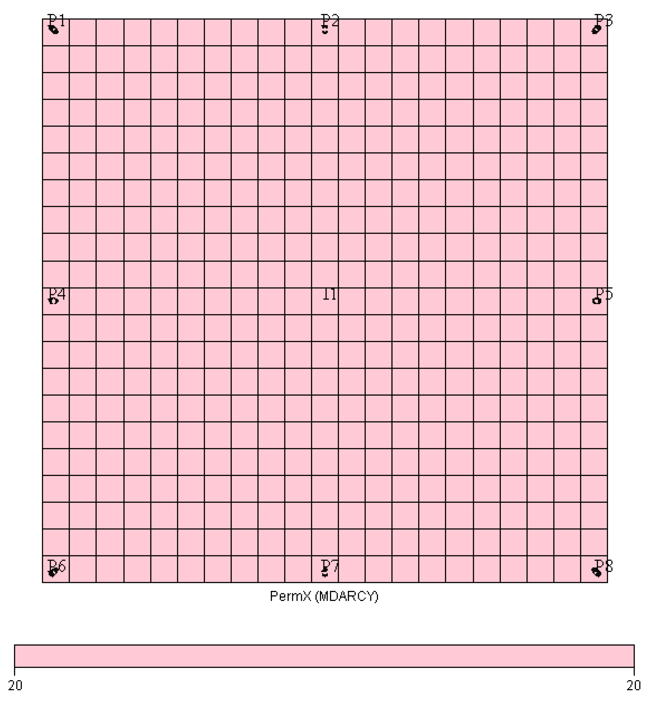 Energies 15 08505 g005