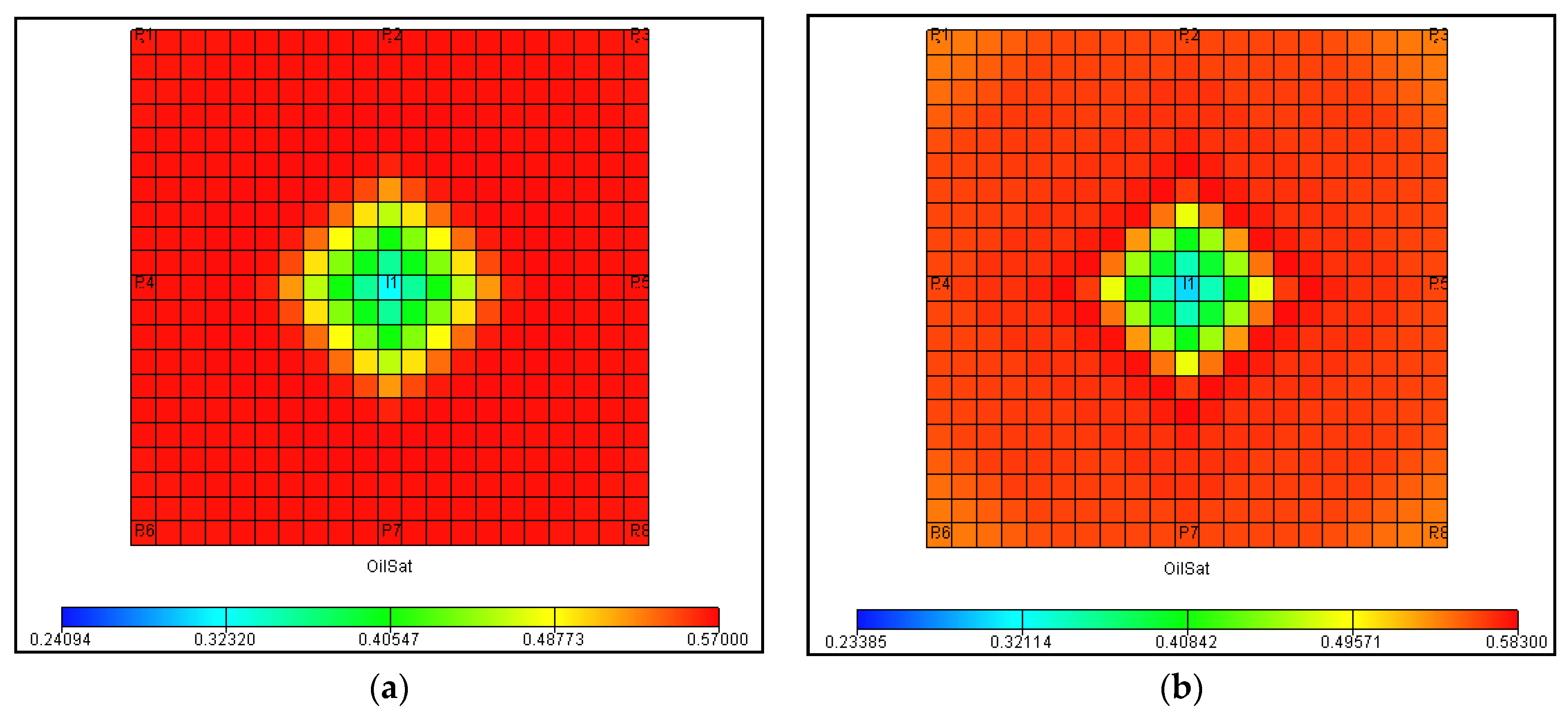 Energies 15 08505 g006