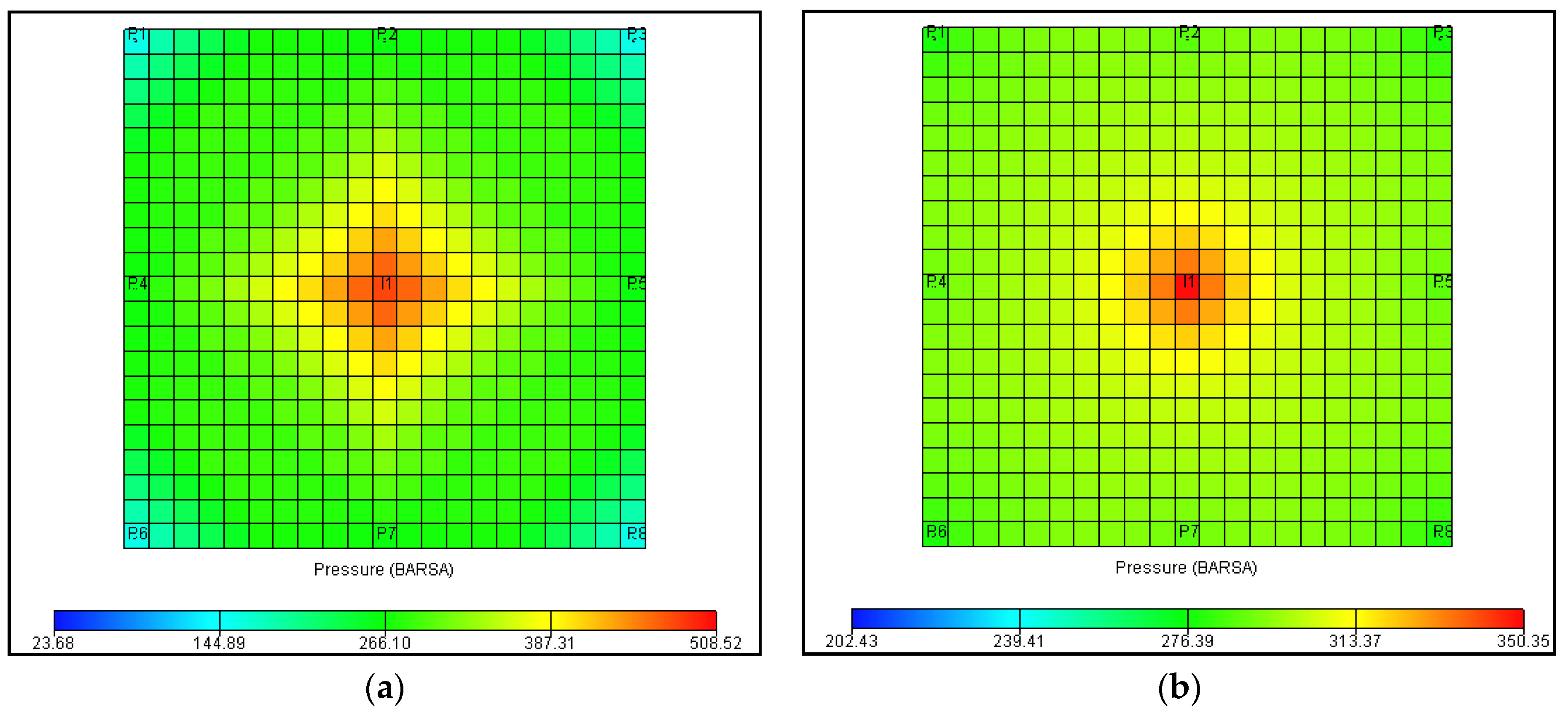 Energies 15 08505 g009