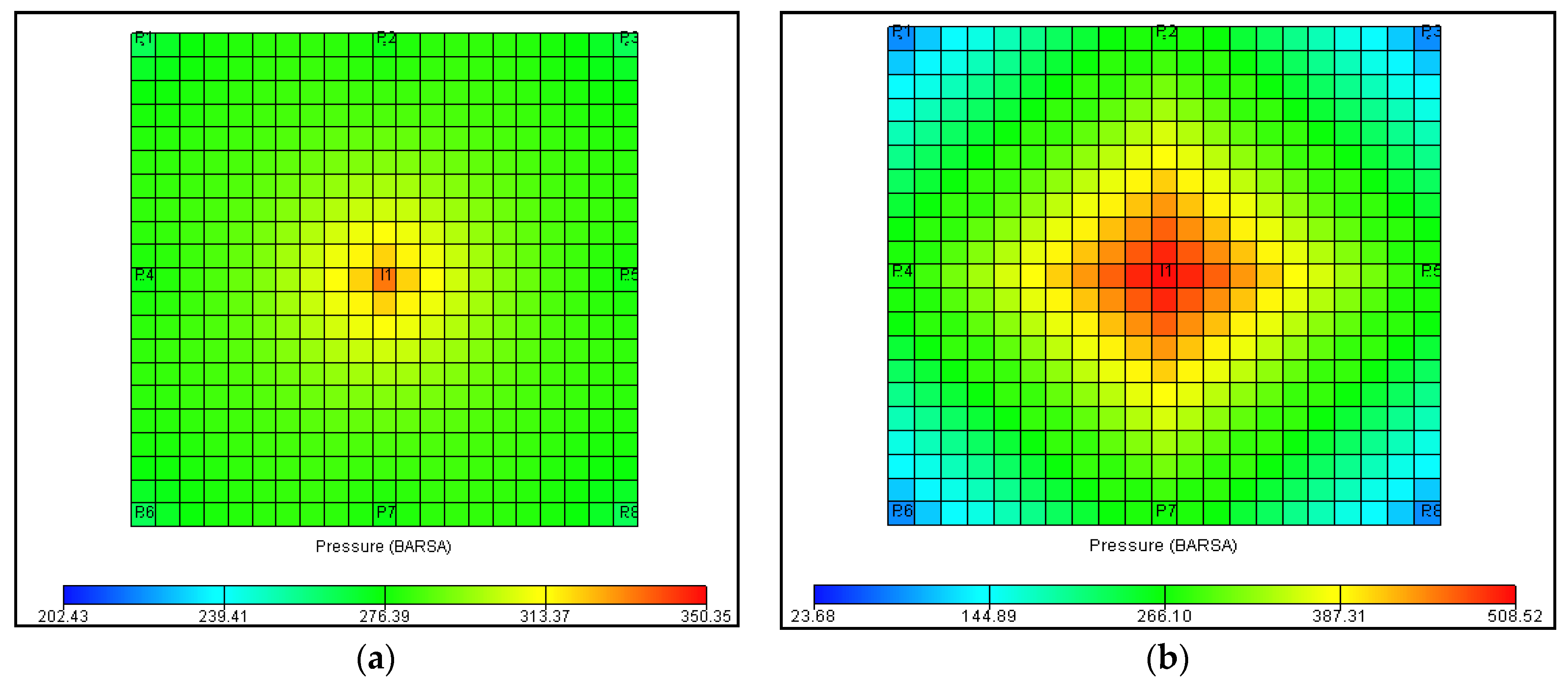 Energies 15 08505 g010