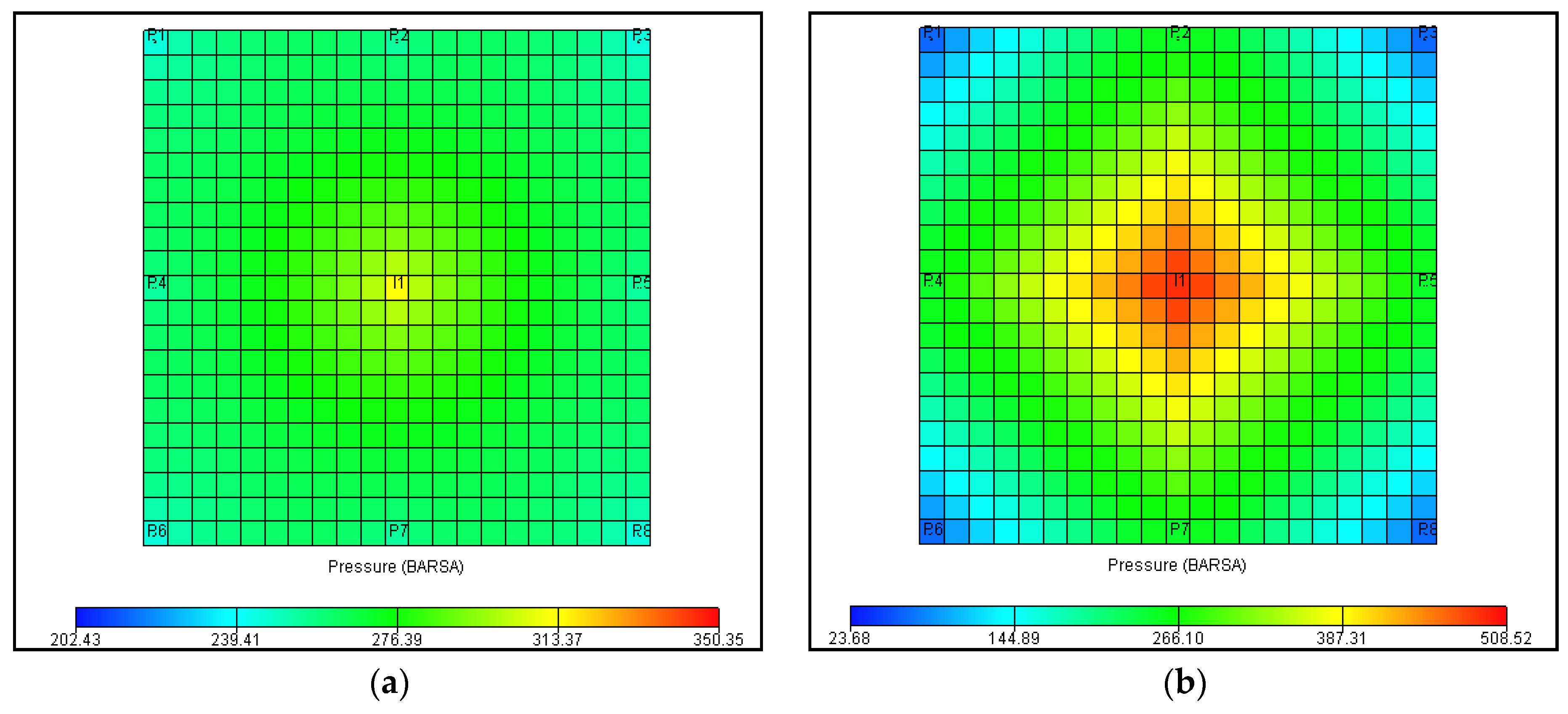 Energies 15 08505 g011
