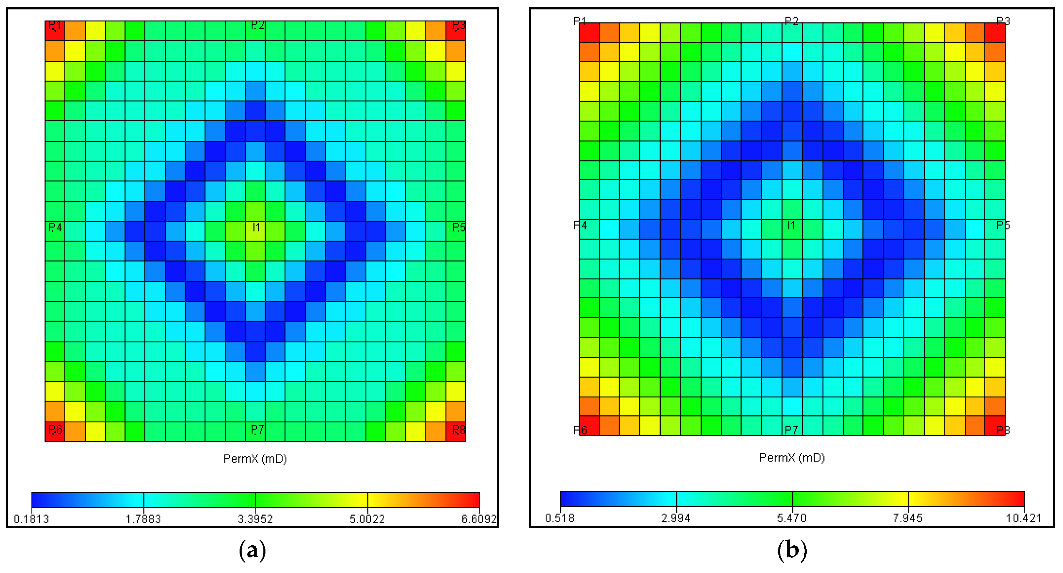 Energies 15 08505 g013