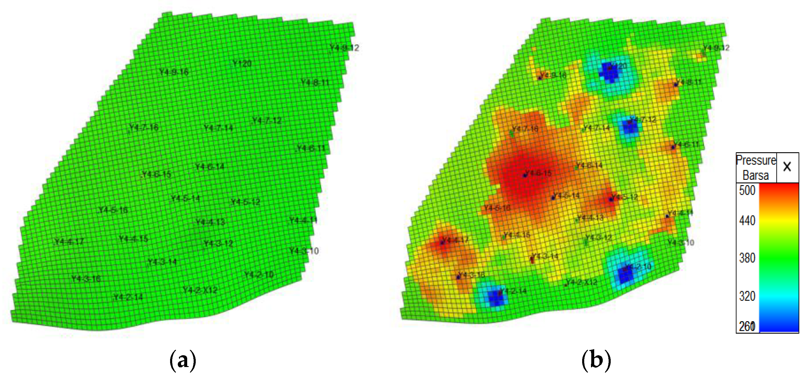 Energies 15 08505 g017