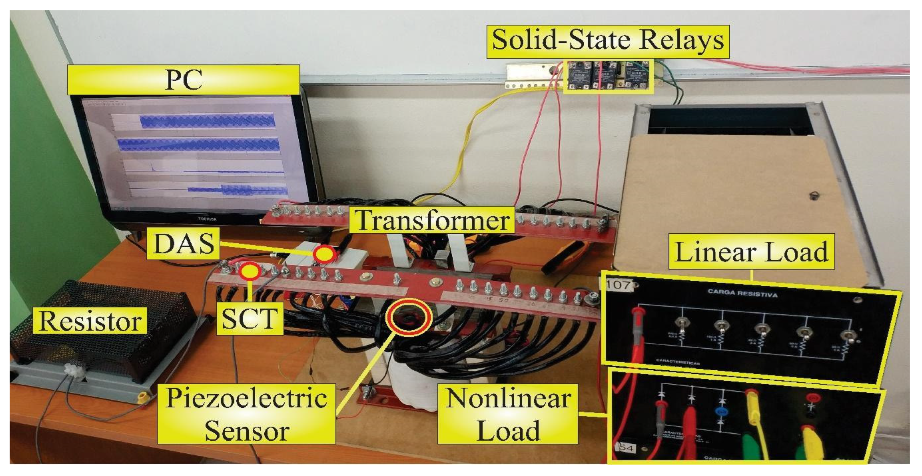 Energies 15 08508 g003